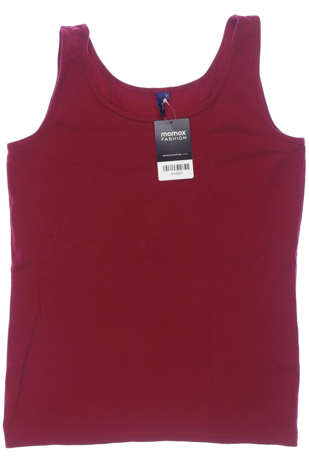 

Cecil Damen Top, bordeaux, Gr. 38