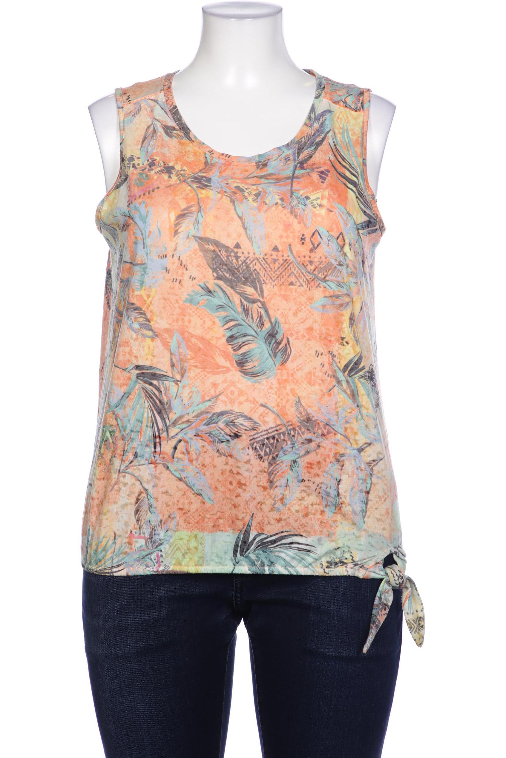 

CECIL Damen Top, mehrfarbig