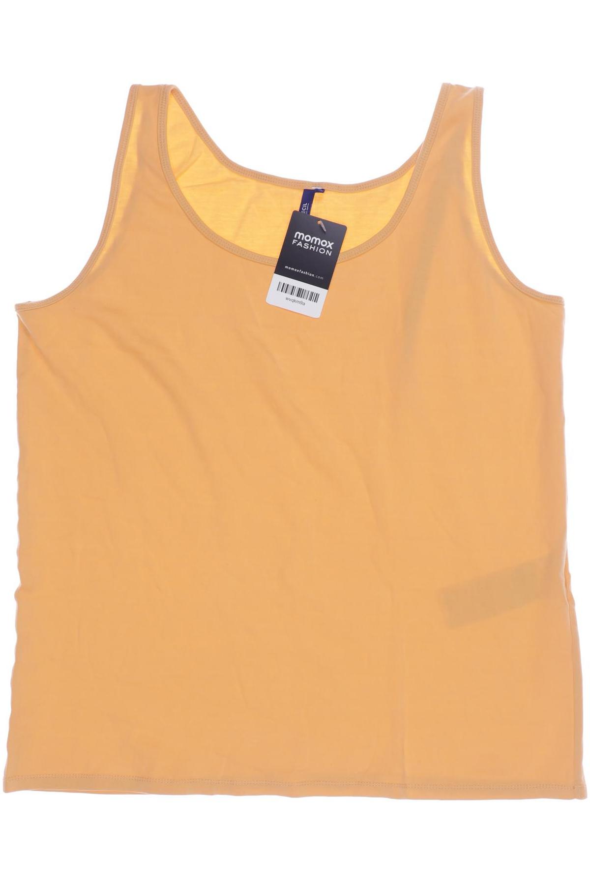 

Cecil Damen Top, orange, Gr. 46