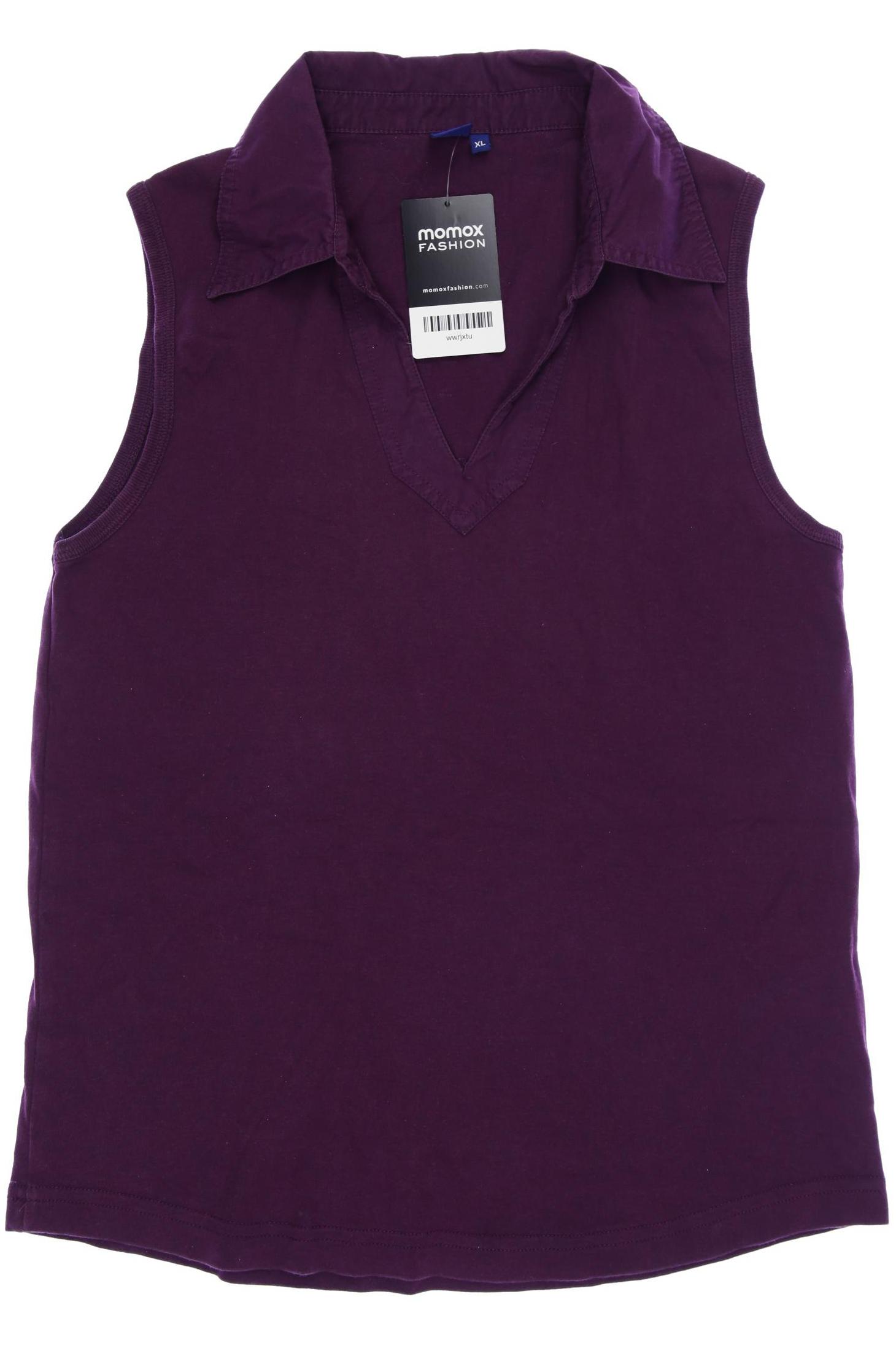

Cecil Damen Top, flieder, Gr. 44