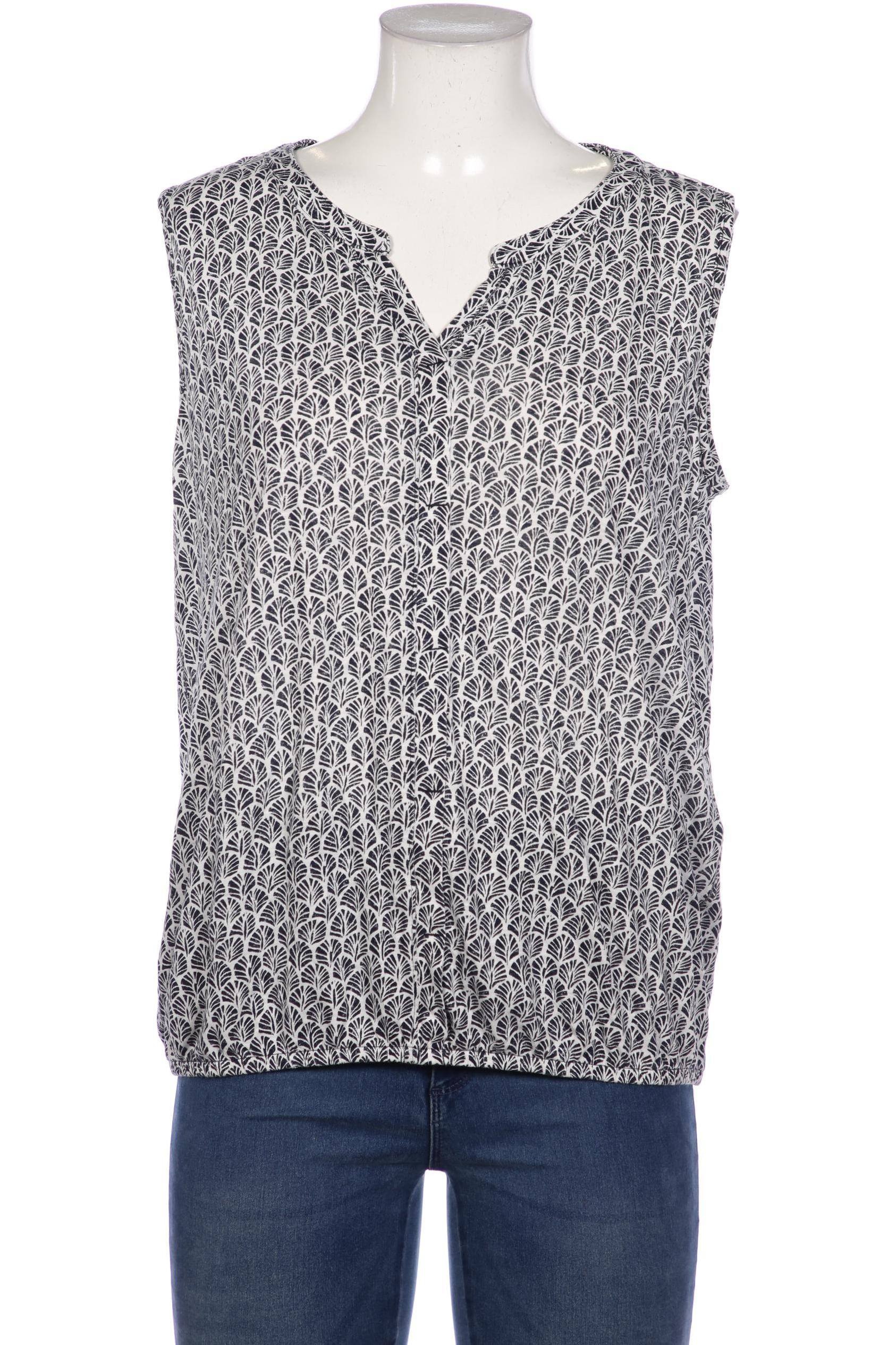 

Cecil Damen Top, grau, Gr. 42