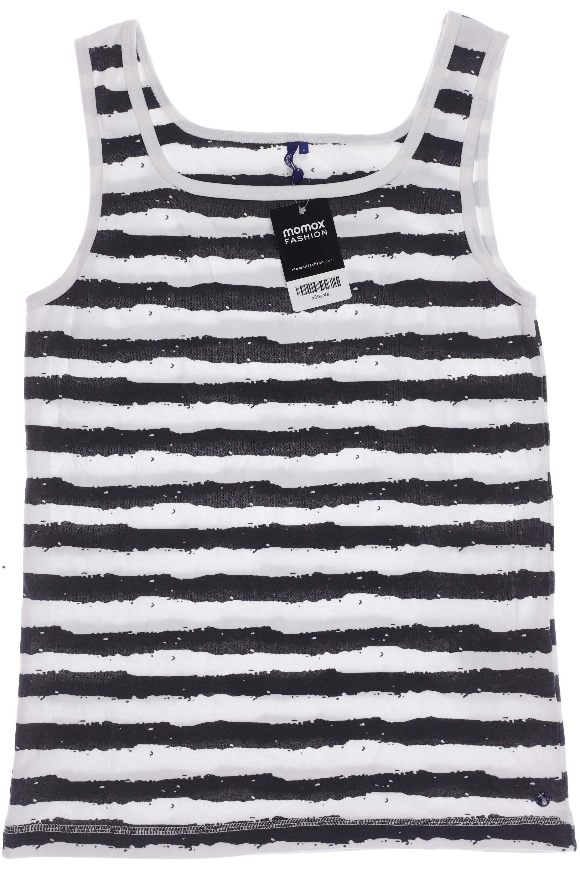 

Cecil Damen Top, grau, Gr. 42