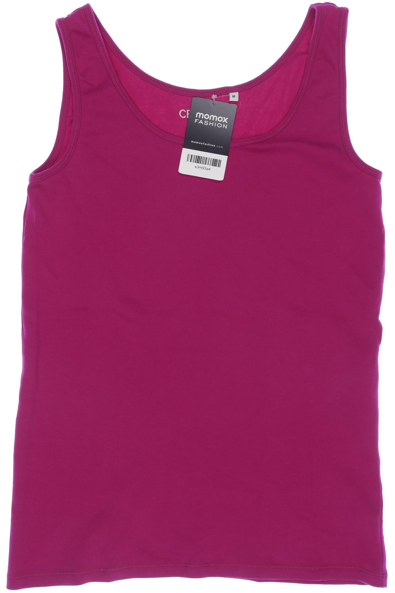 

Cecil Damen Top, pink, Gr. 38