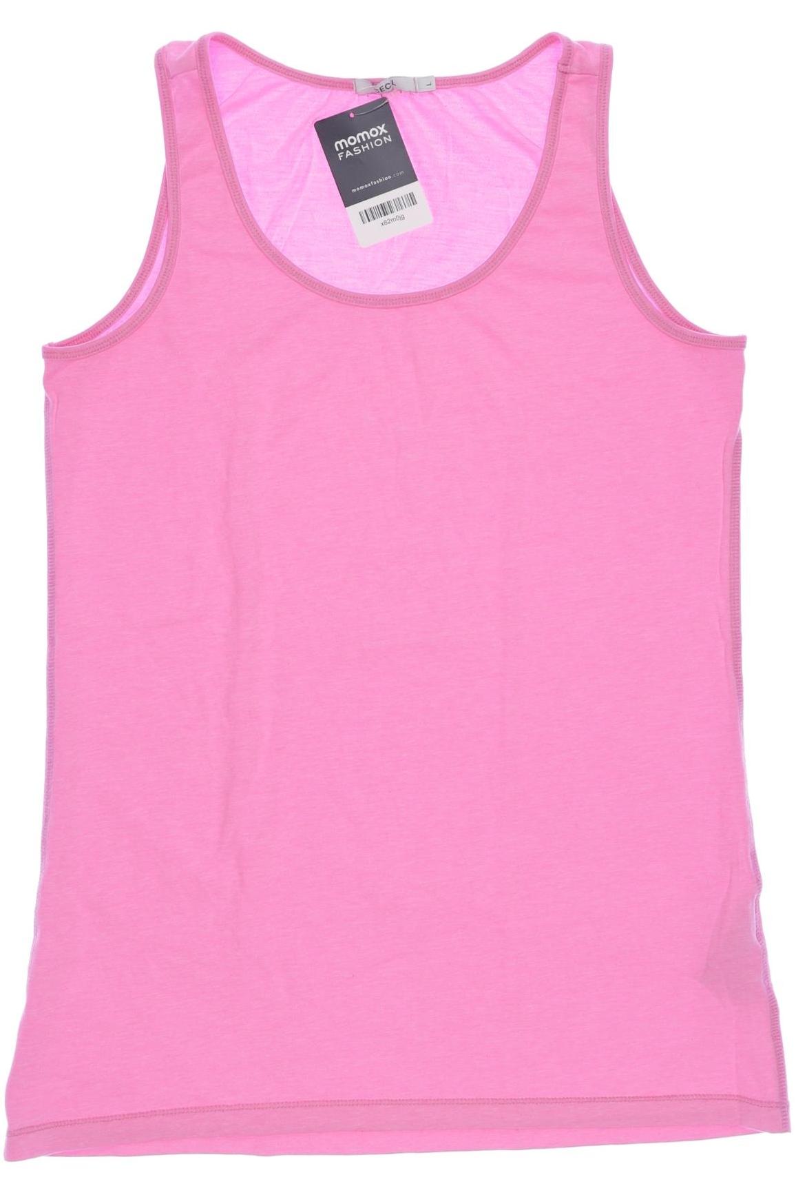 

Cecil Damen Top, pink, Gr. 42