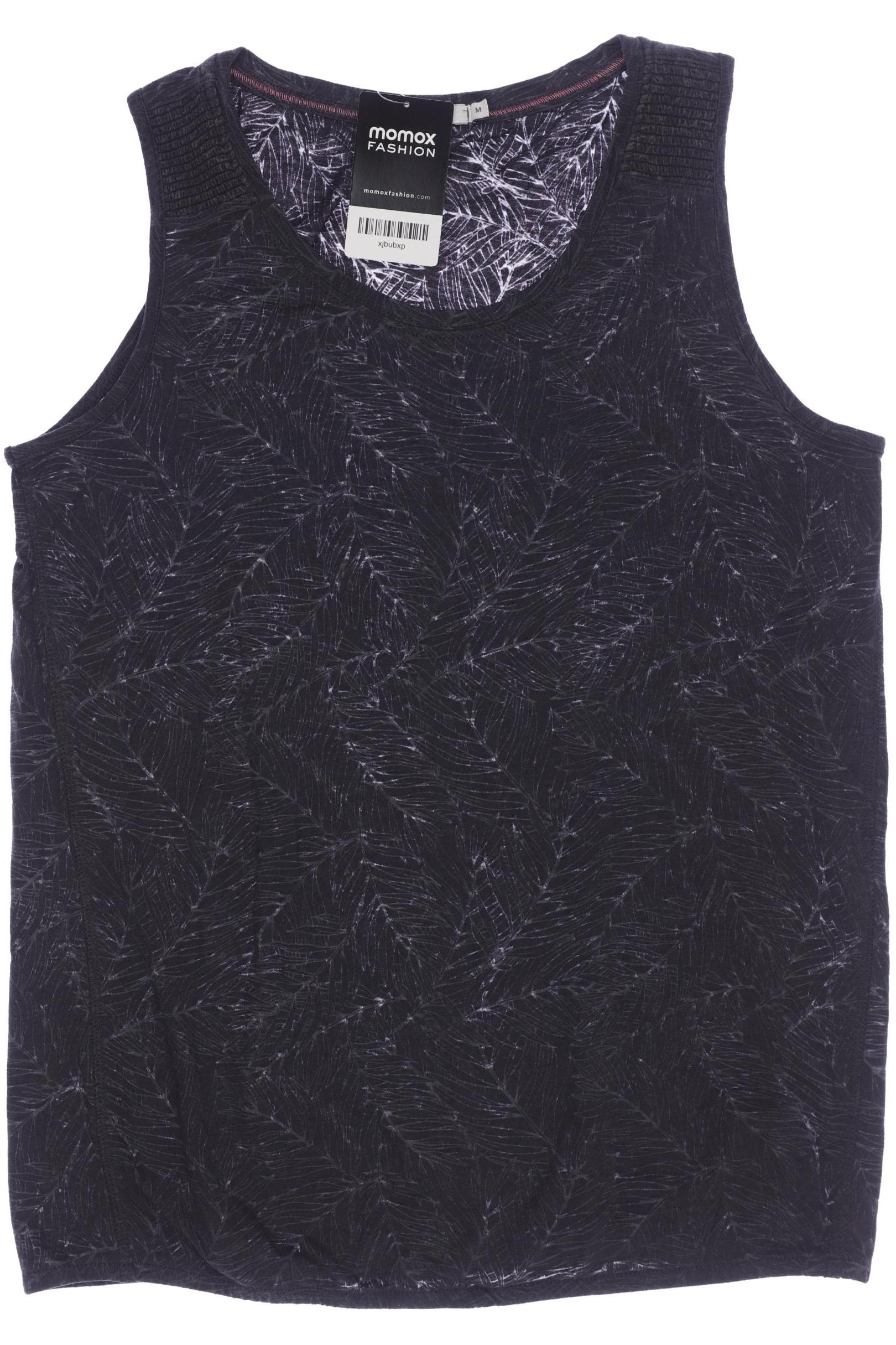 

Cecil Damen Top, grau, Gr. 38