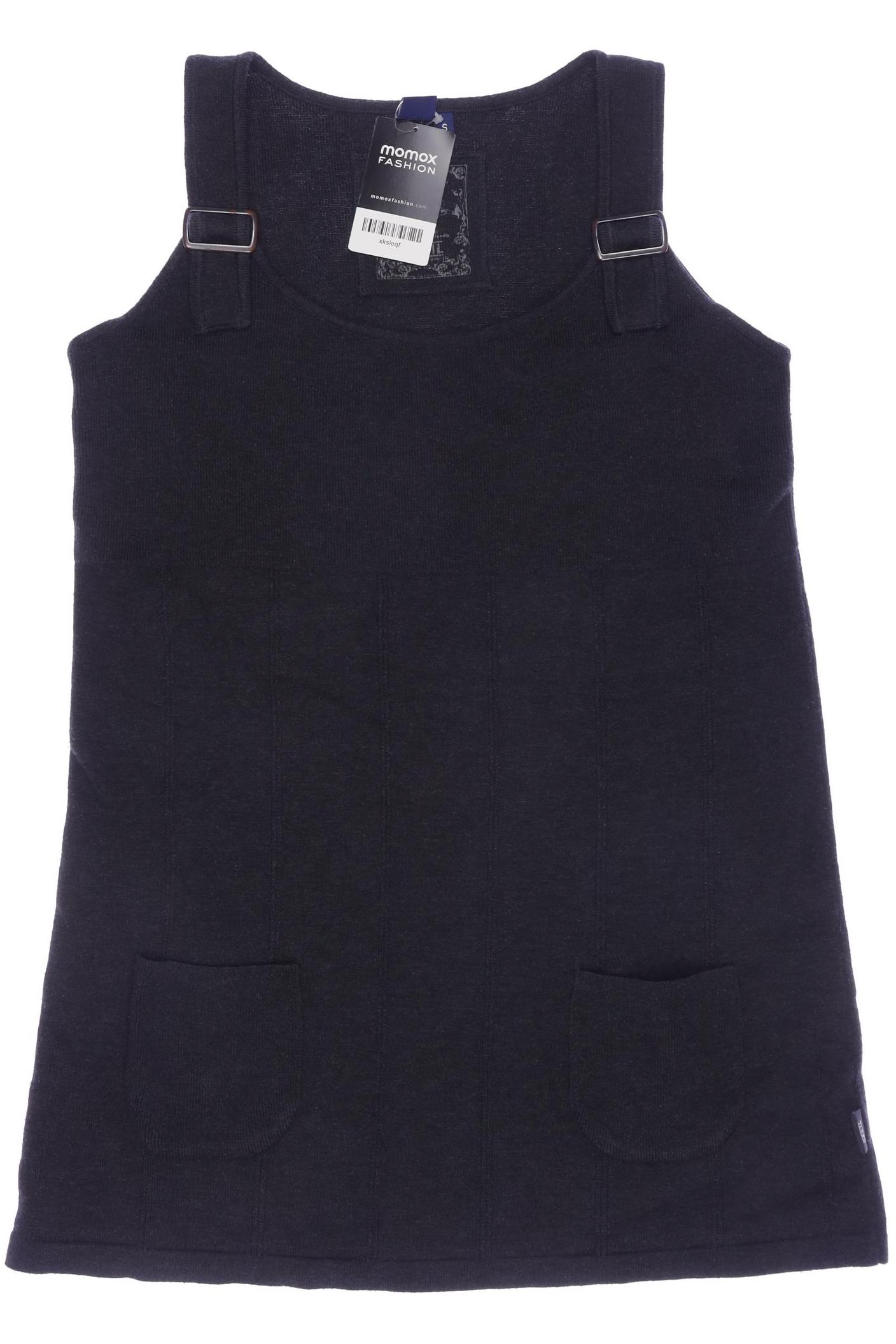 

Cecil Damen Top, schwarz, Gr. 36