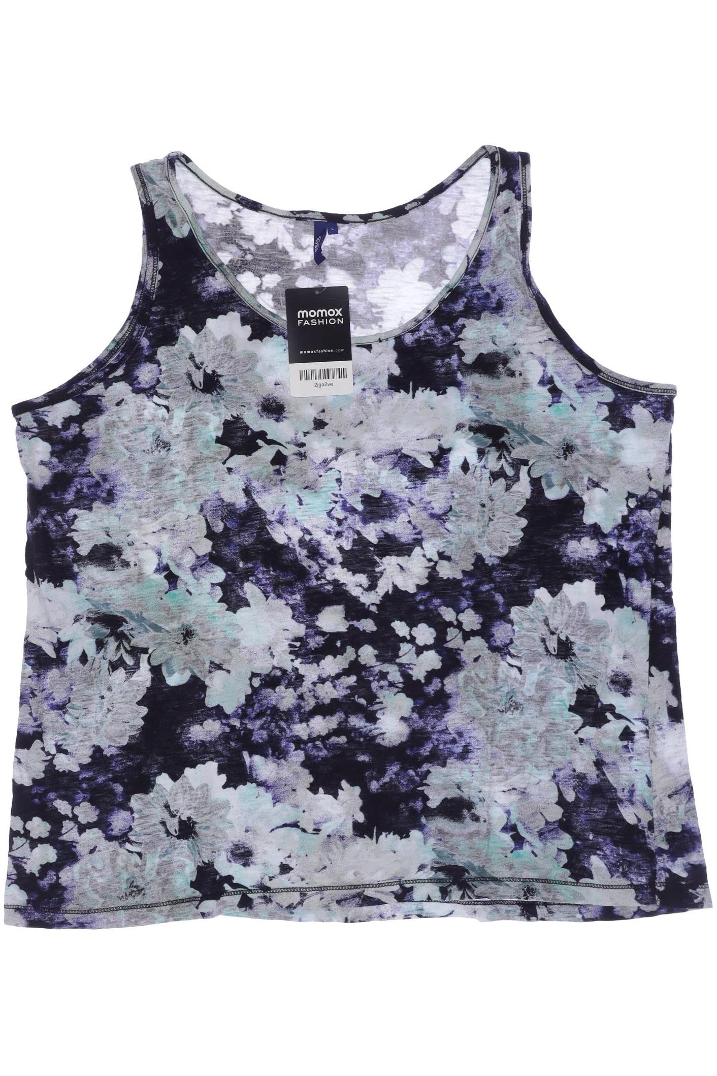 

Cecil Damen Top, mehrfarbig, Gr. 42