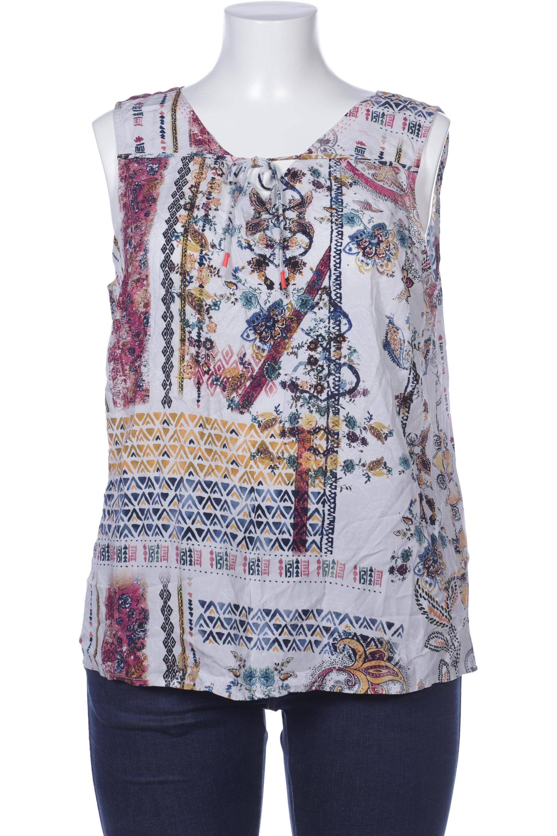 

Cecil Damen Top, mehrfarbig, Gr. 42