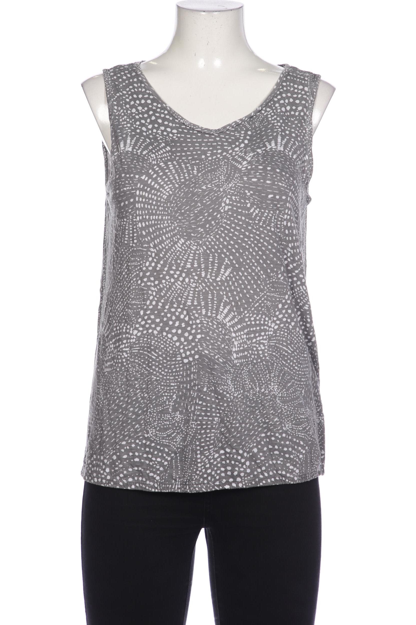 

Cecil Damen Top, grau, Gr. 38