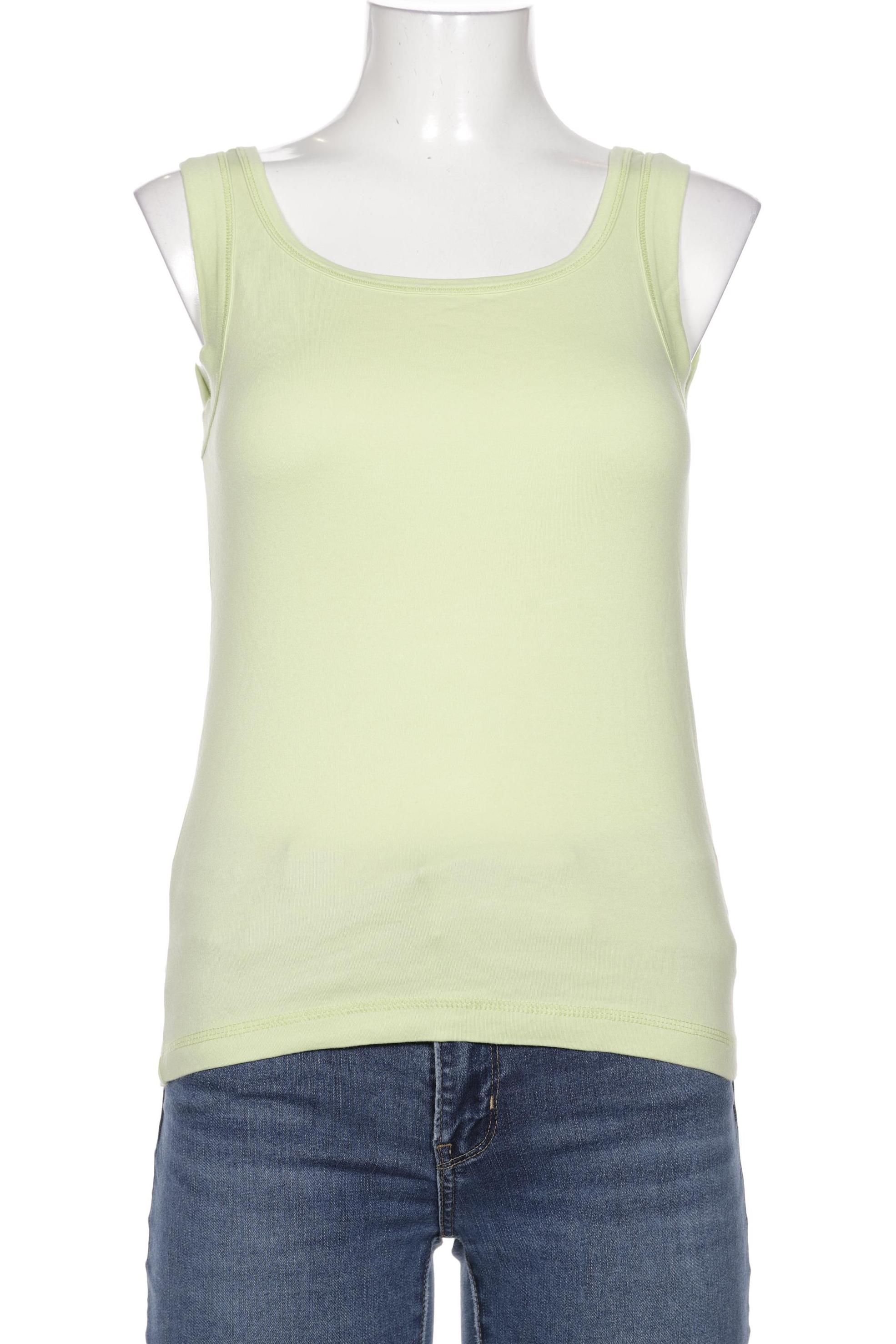 

Cecil Damen Top, hellgrün, Gr. 36