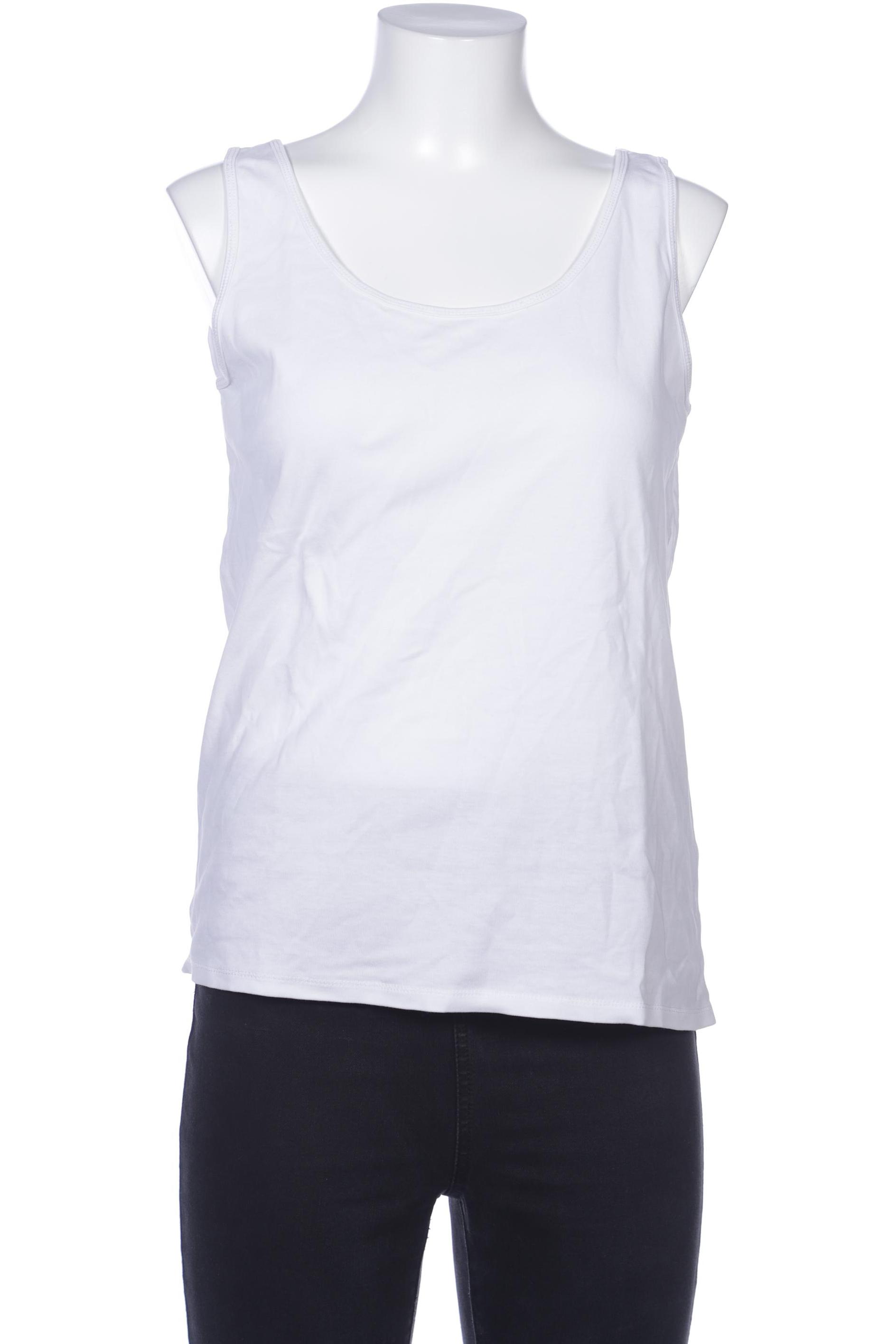 

Cecil Damen Top, weiß, Gr. 42