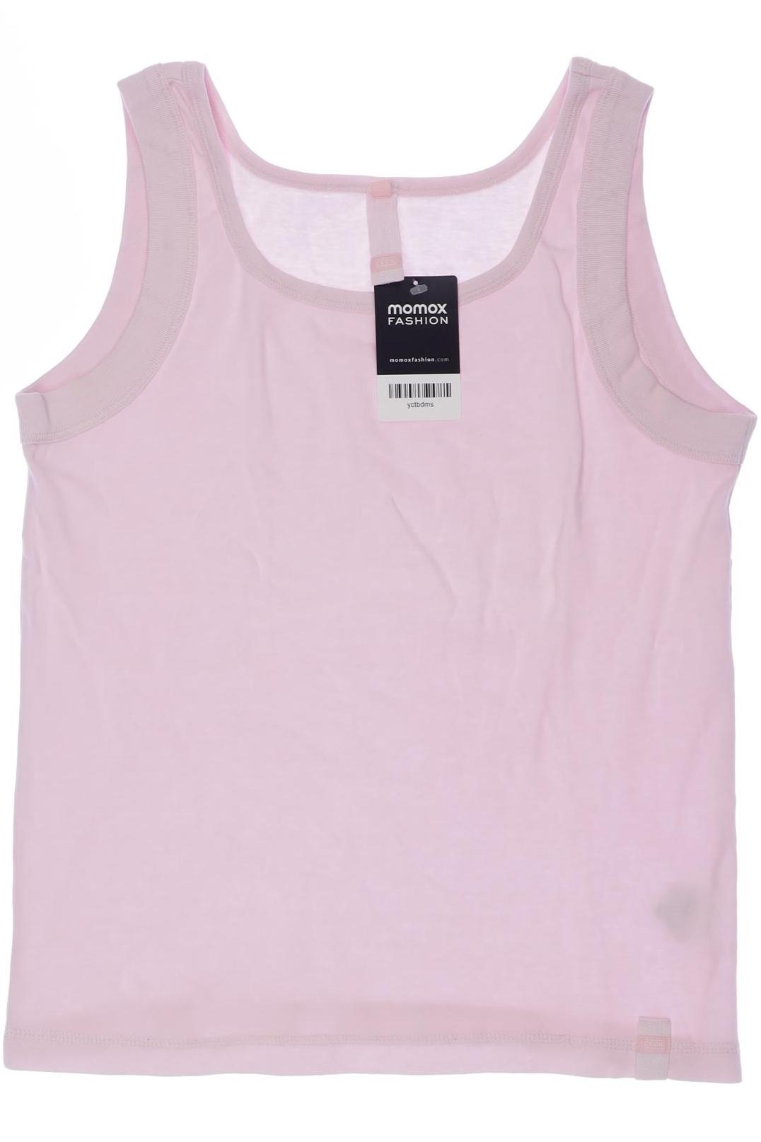 

Cecil Damen Top, pink, Gr. 44