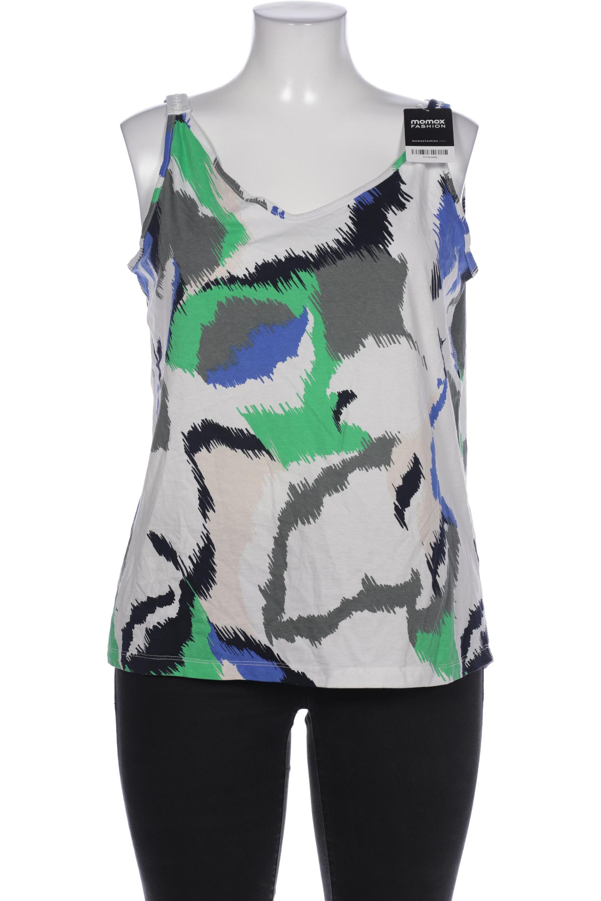 

Cecil Damen Top, mehrfarbig, Gr. 42