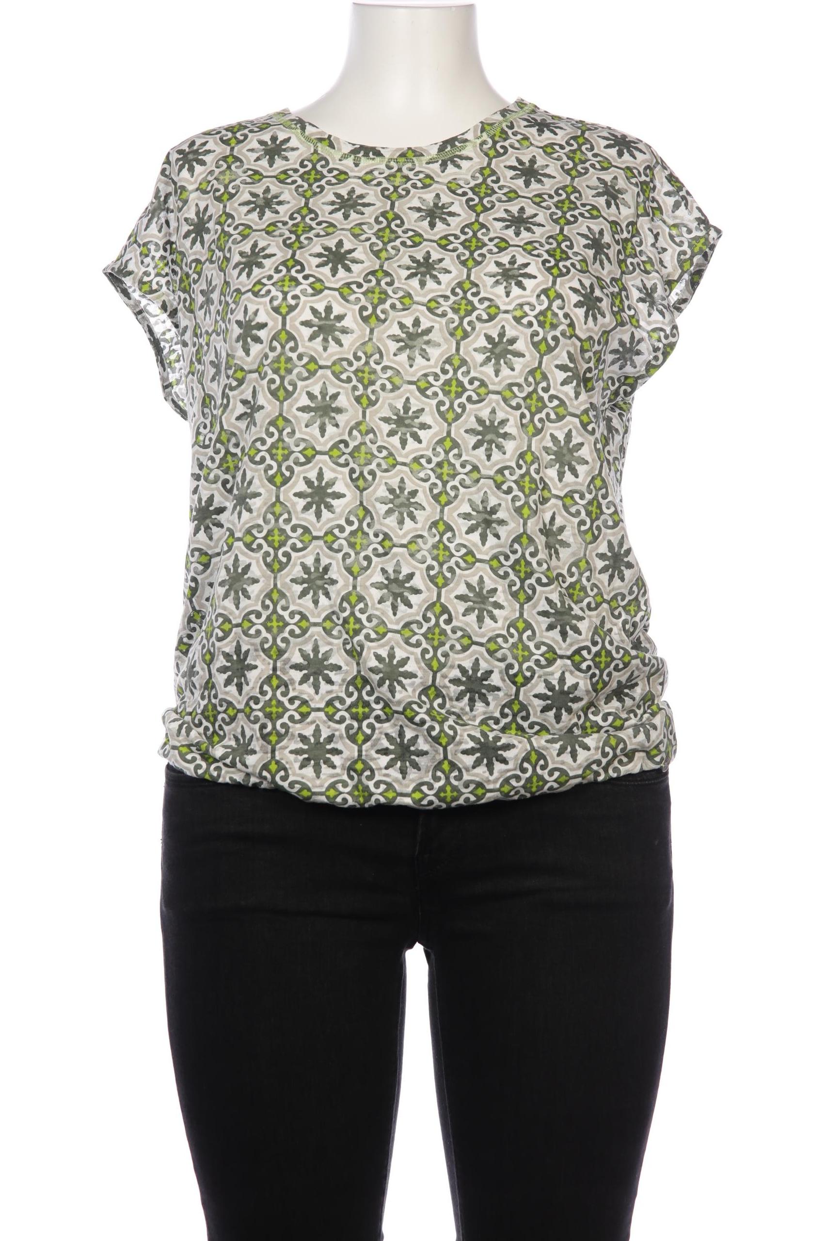 

Cecil Damen Top, grau, Gr. 44