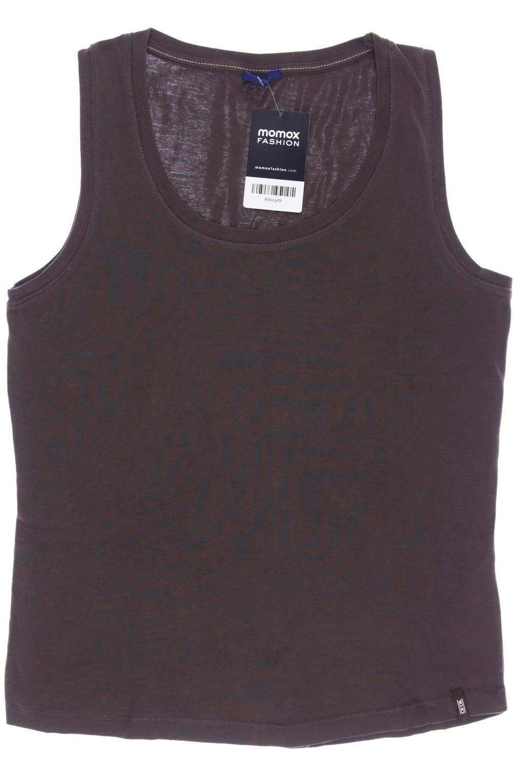 

CECIL Damen Top, braun