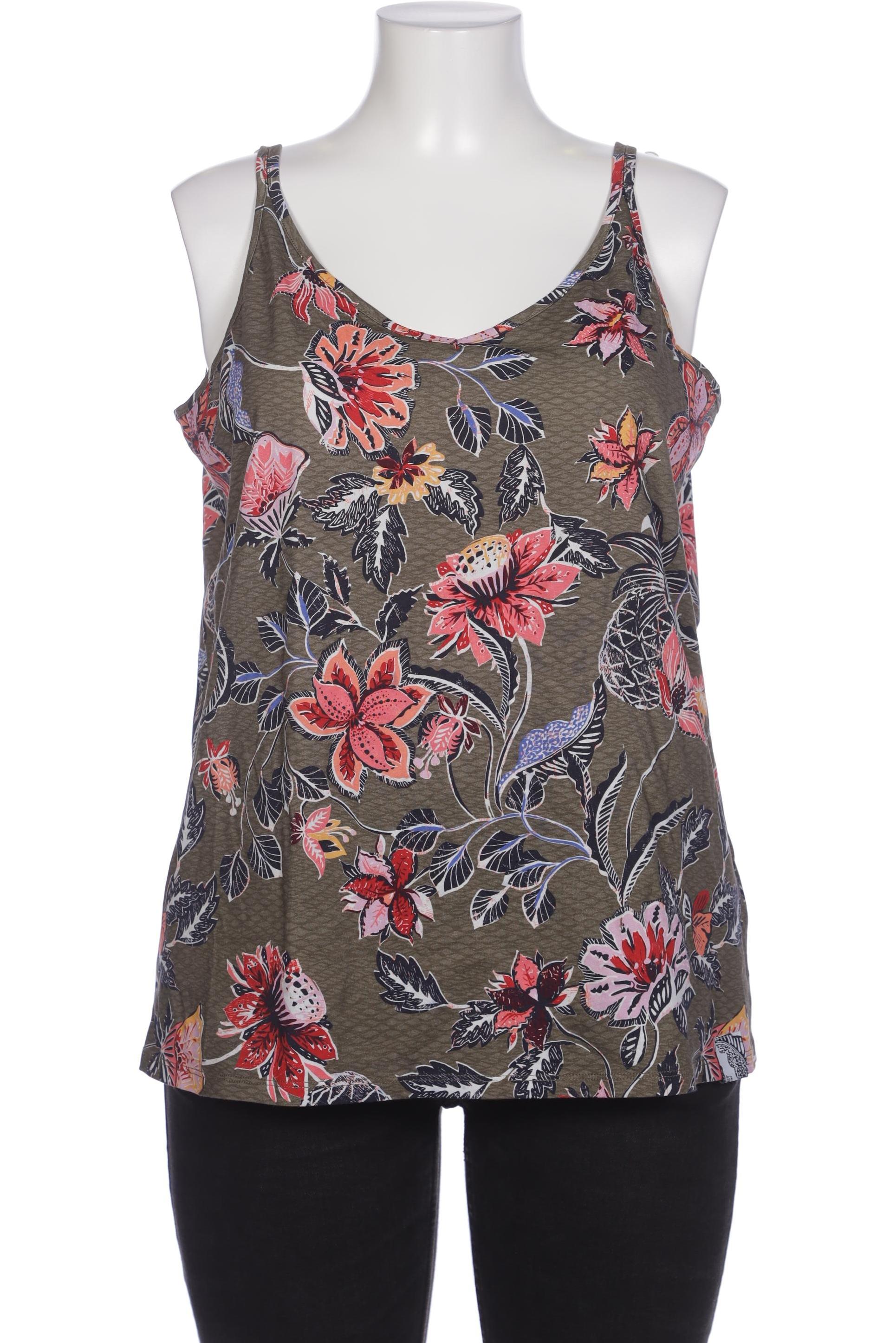

Cecil Damen Top, grün, Gr. 44