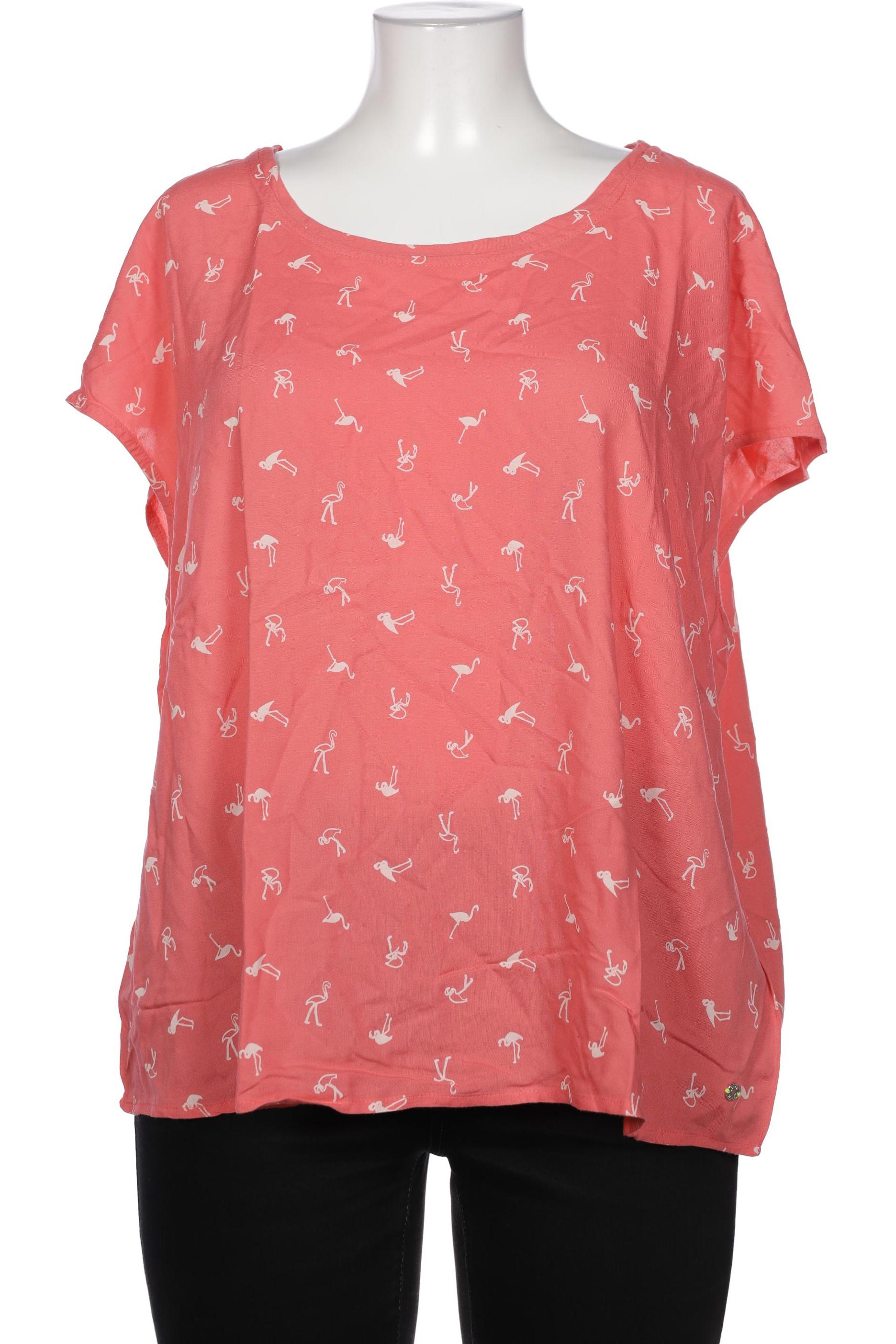 

Cecil Damen Top, pink, Gr. 44