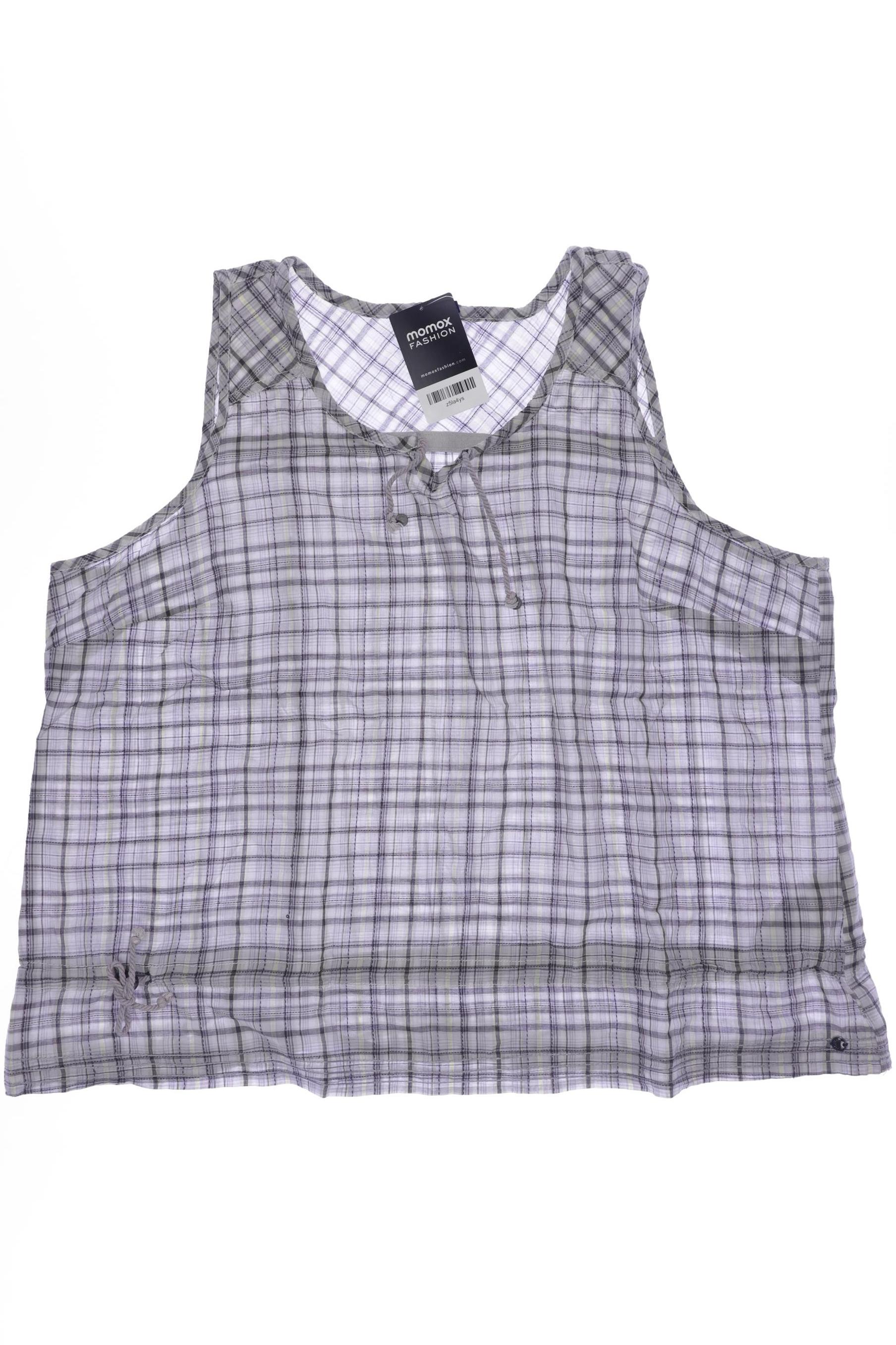

Cecil Damen Top, grau, Gr. 46