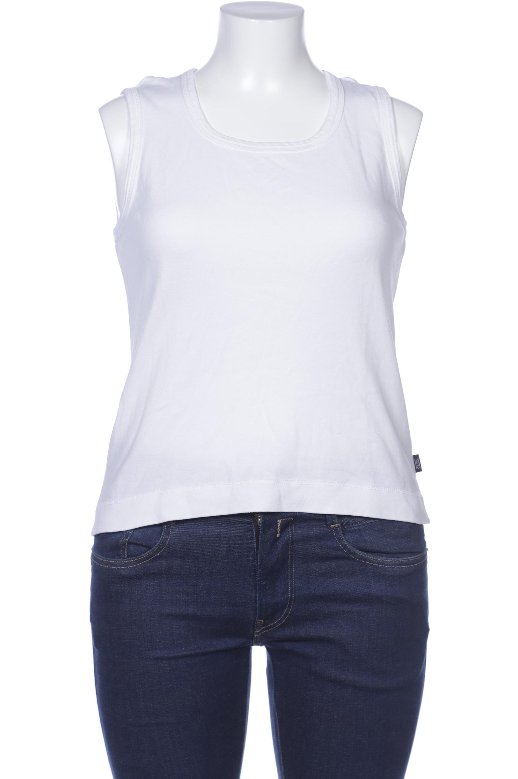 

Cecil Damen Top, weiß, Gr. 44