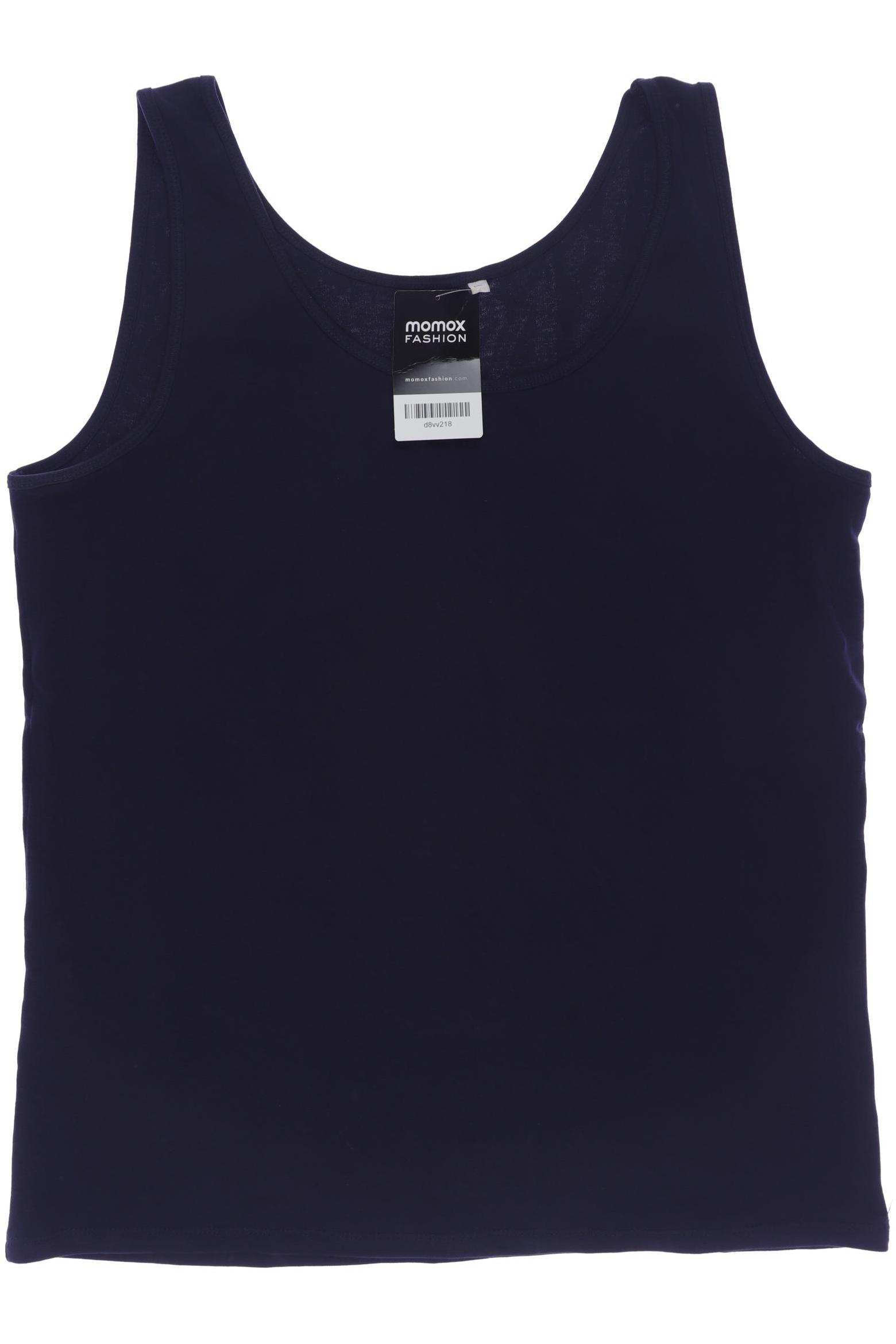 

Cecil Damen Top, marineblau, Gr. 44