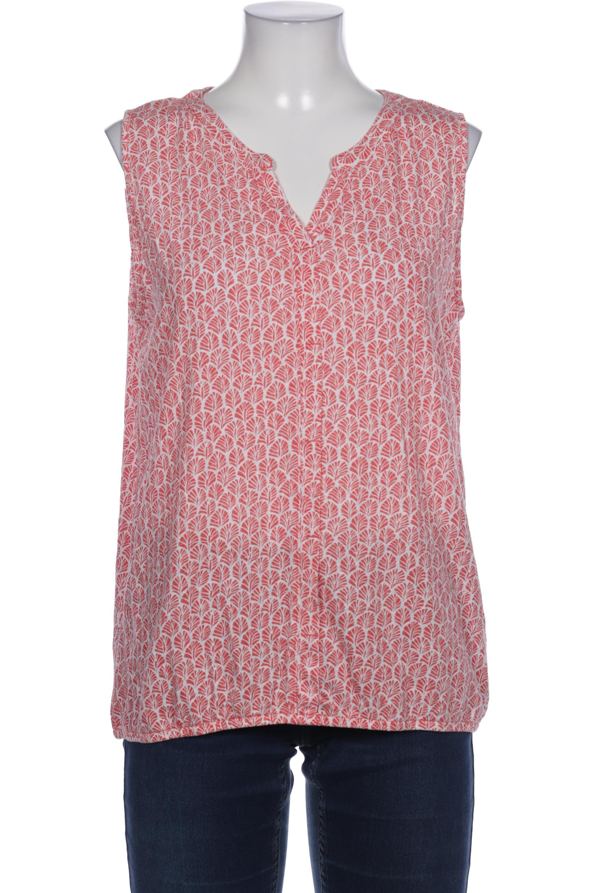 

CECIL Damen Top, pink