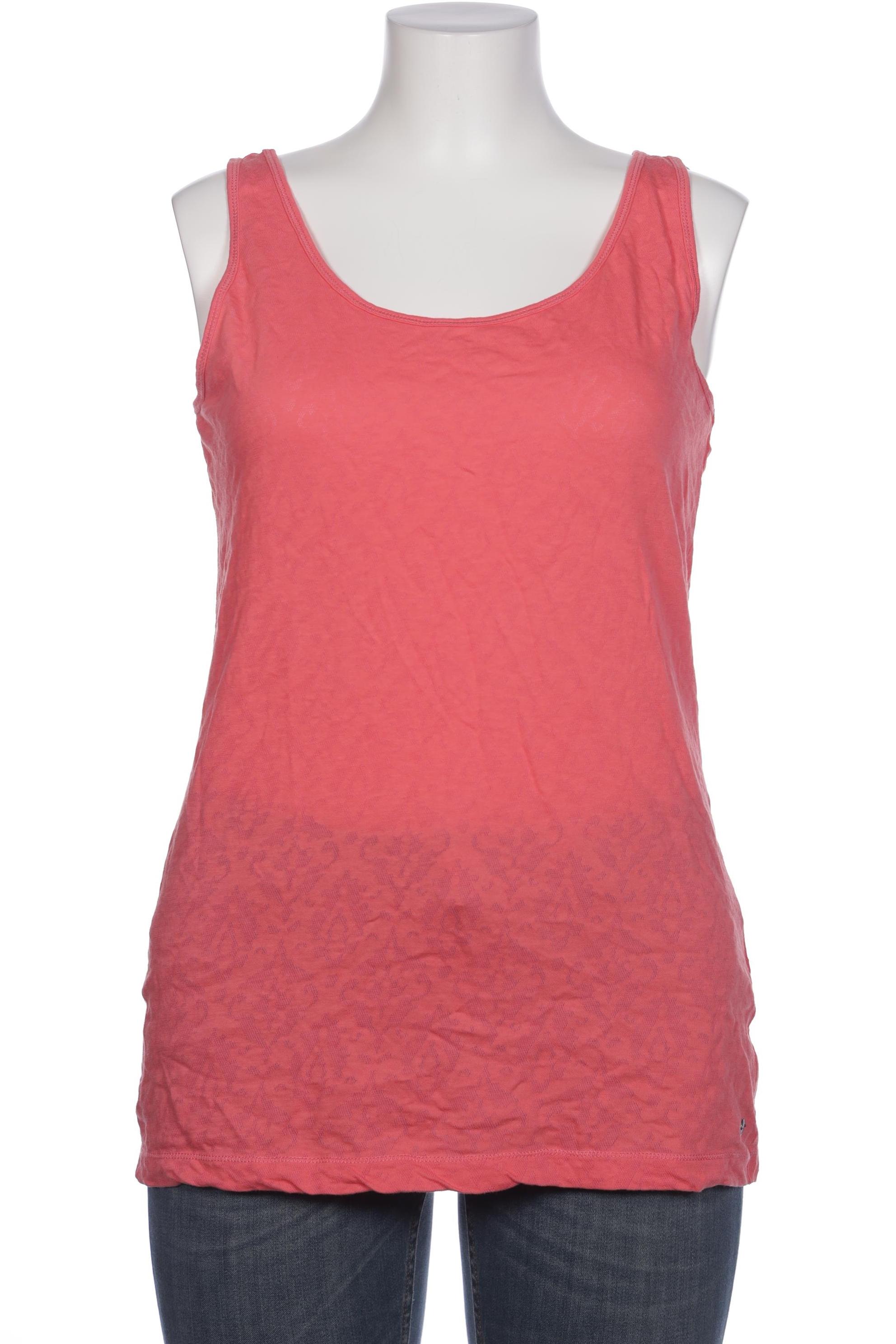 

Cecil Damen Top, rot, Gr. 44
