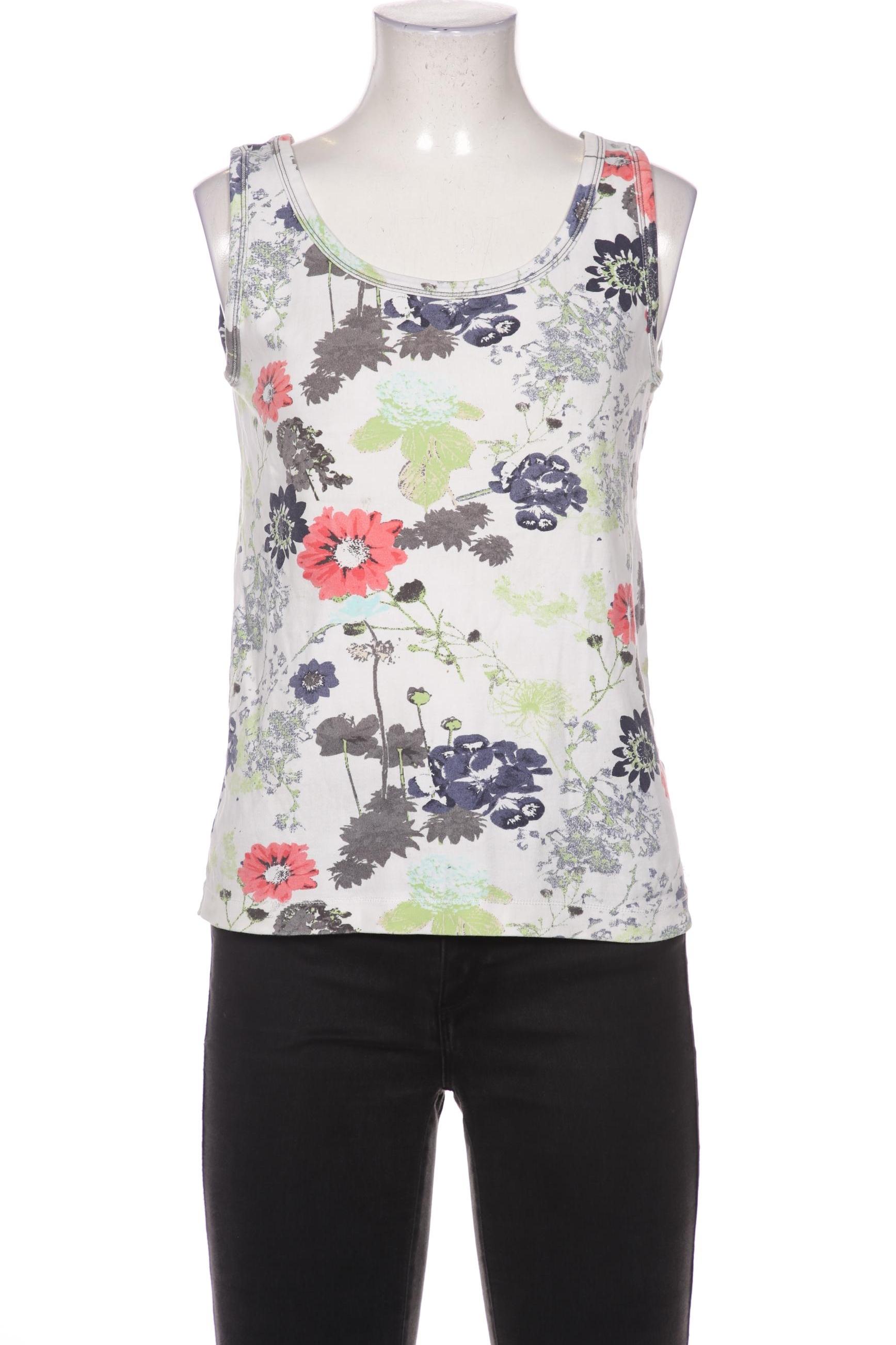 

Cecil Damen Top, mehrfarbig, Gr. 38