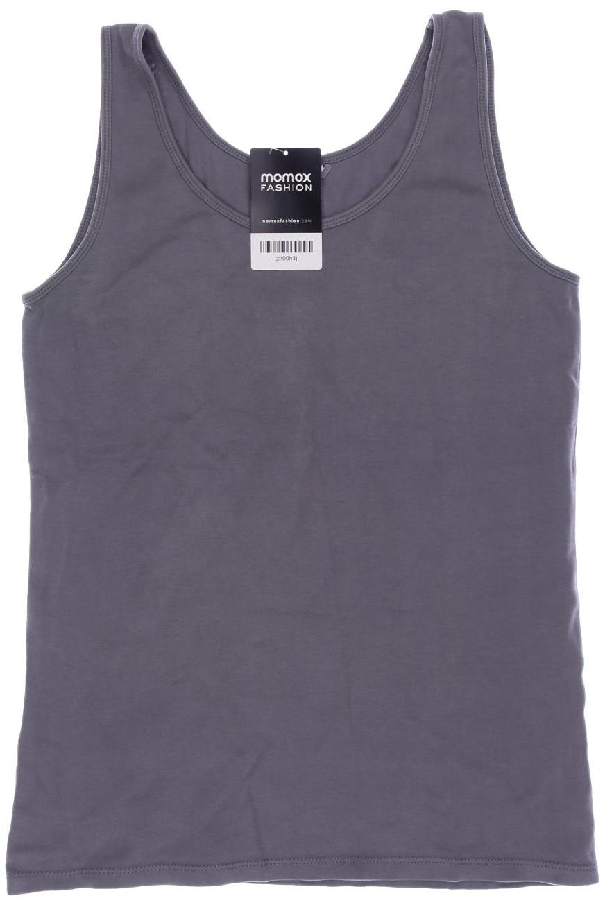 

CECIL Damen Top, grau