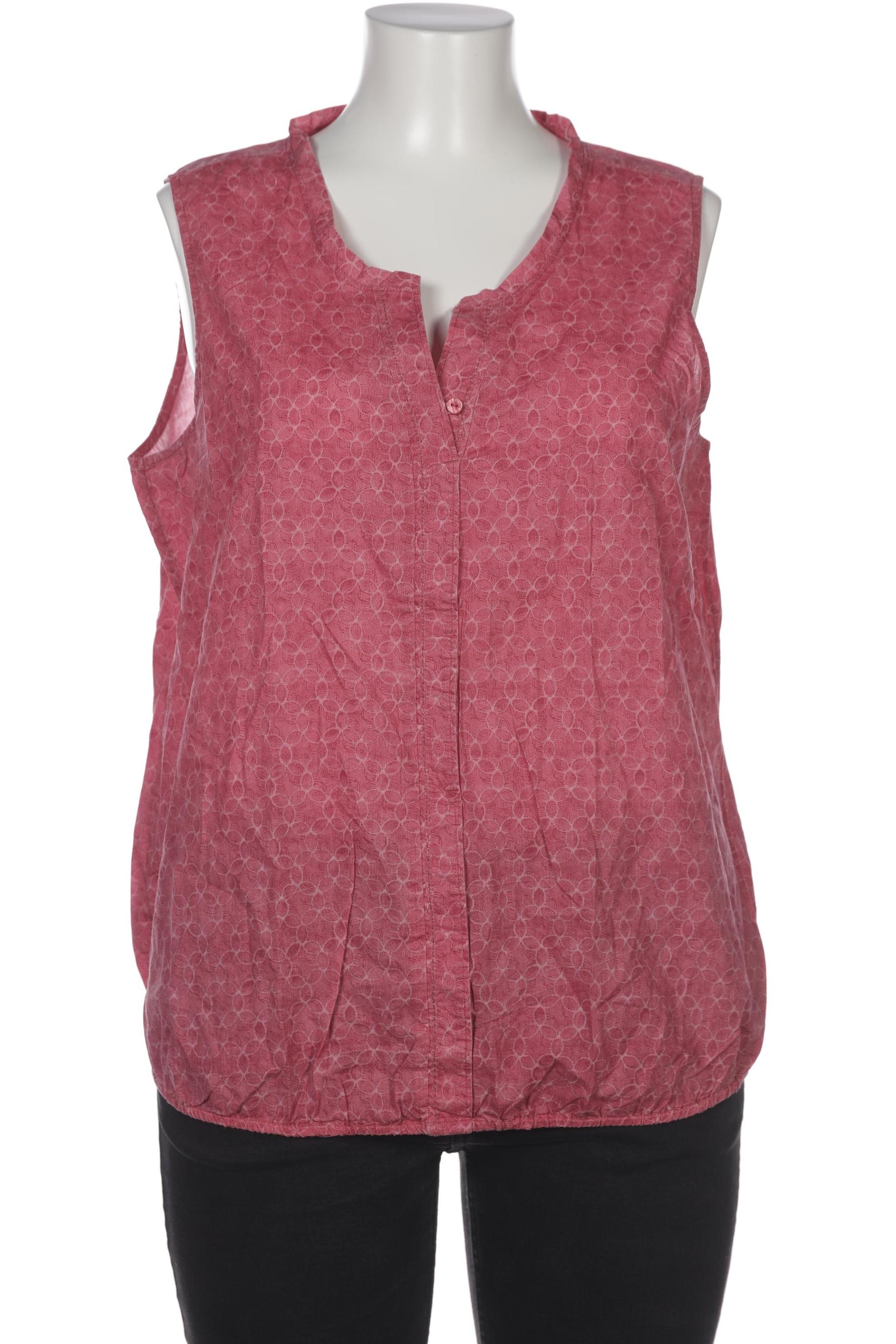 

Cecil Damen Top, pink, Gr. 44