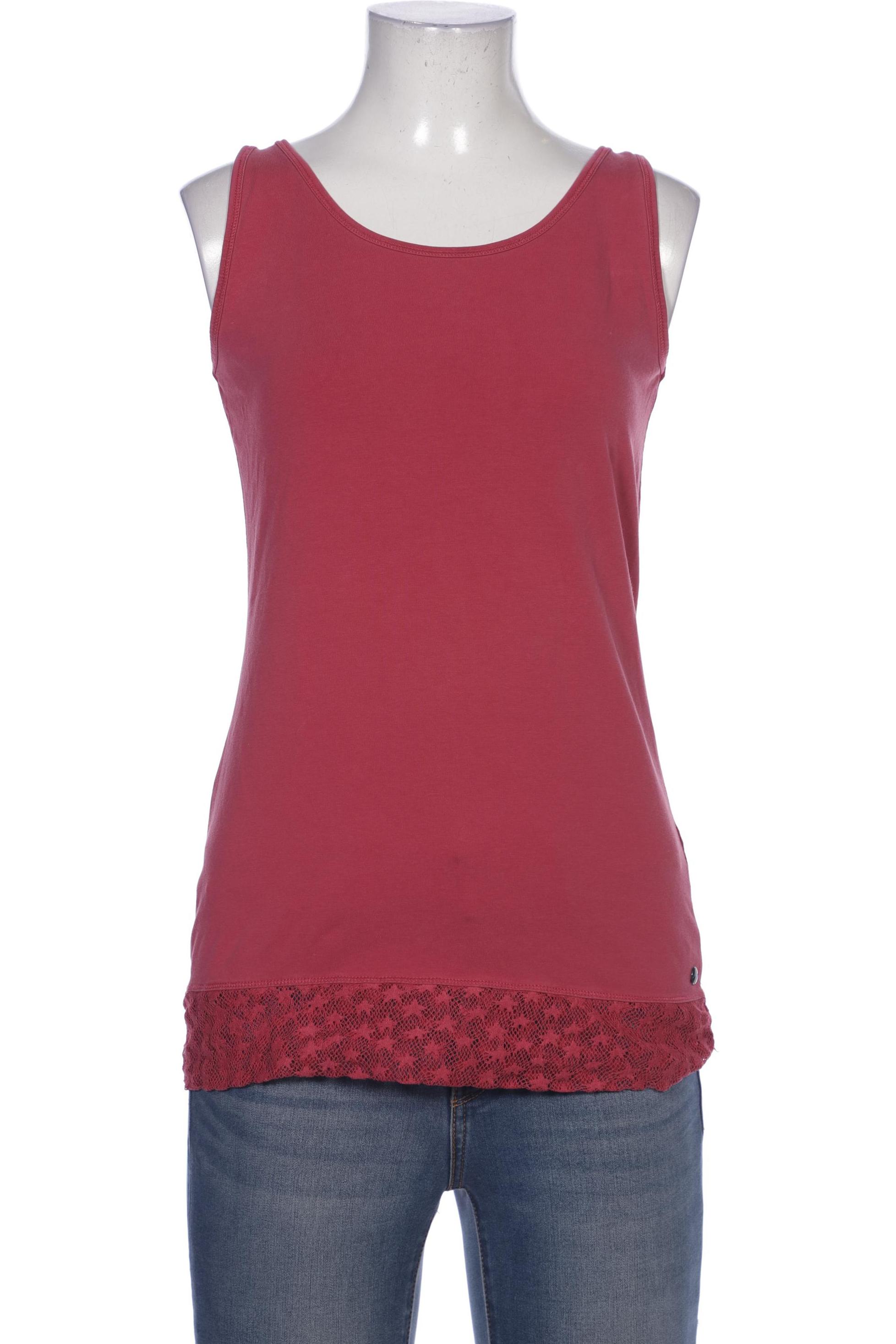 

Cecil Damen Top, rot, Gr. 36