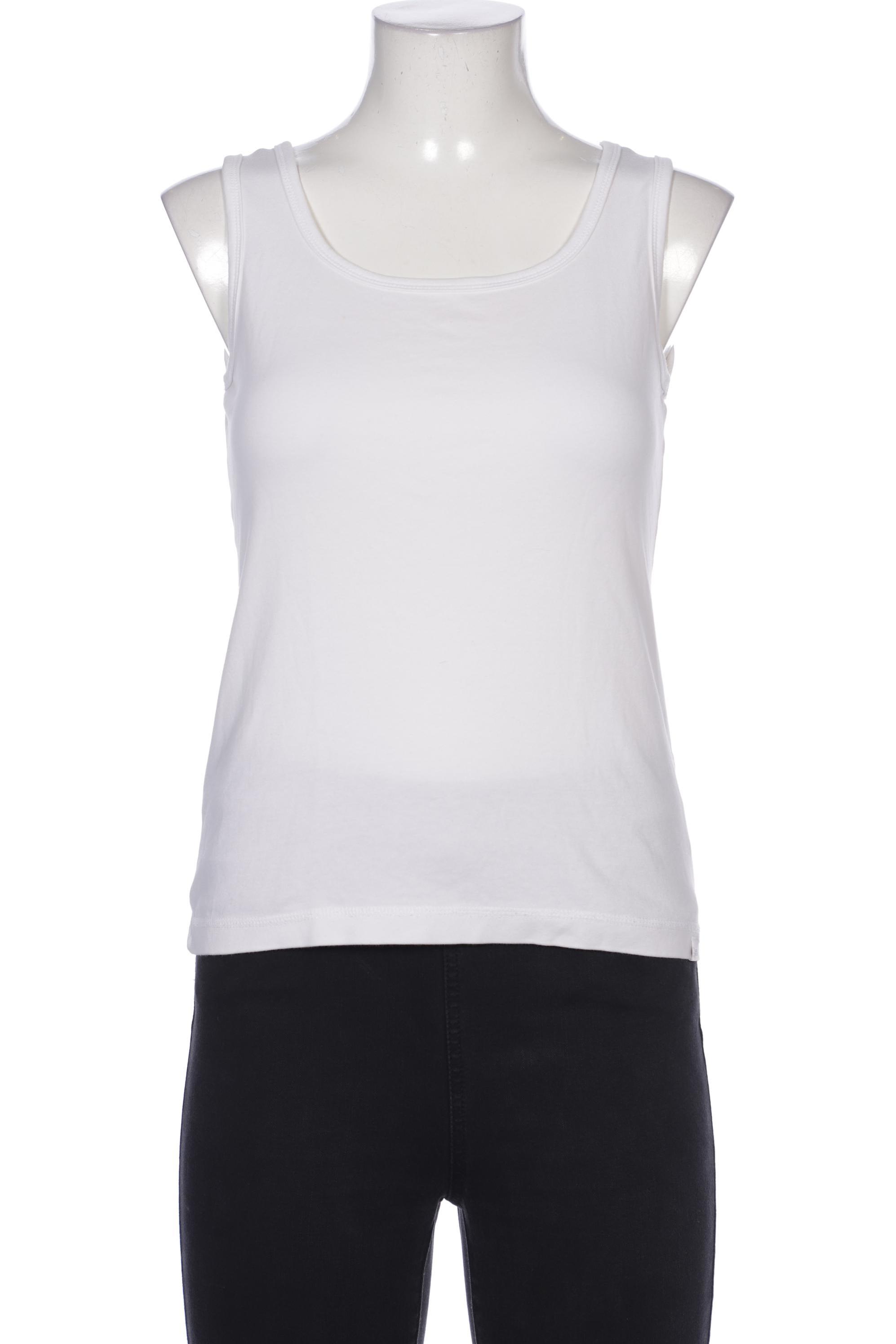 

Cecil Damen Top, weiß, Gr. 38