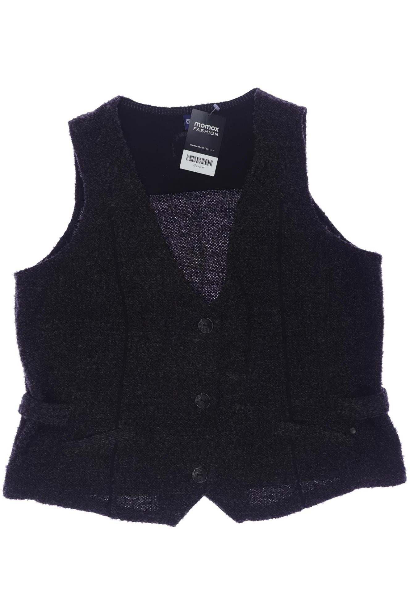 

Cecil Damen Weste, braun, Gr. 44