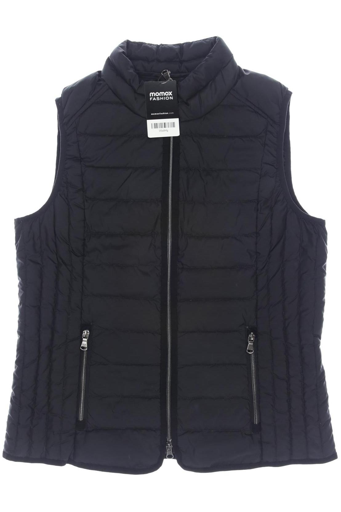 

Cecil Damen Weste, schwarz, Gr. 38