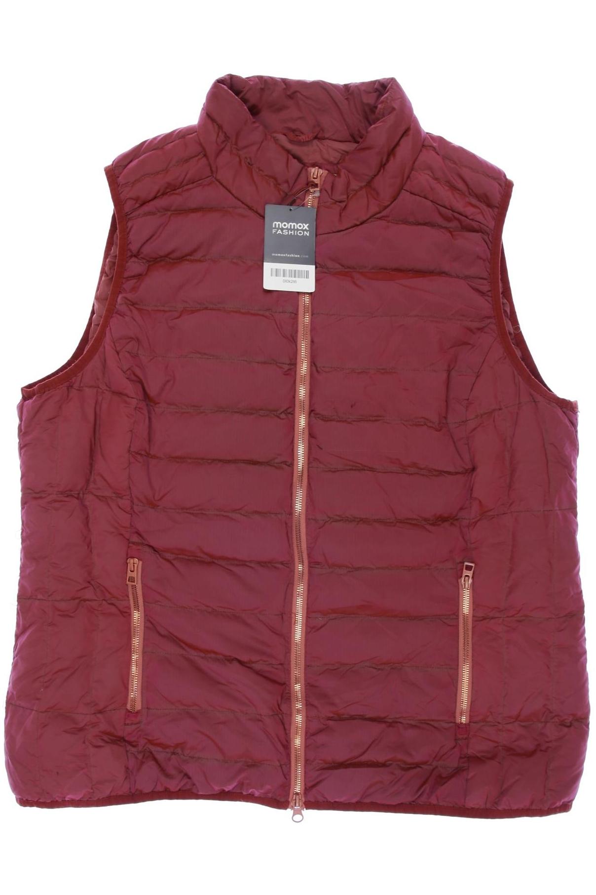 

Cecil Damen Weste, pink, Gr. 48