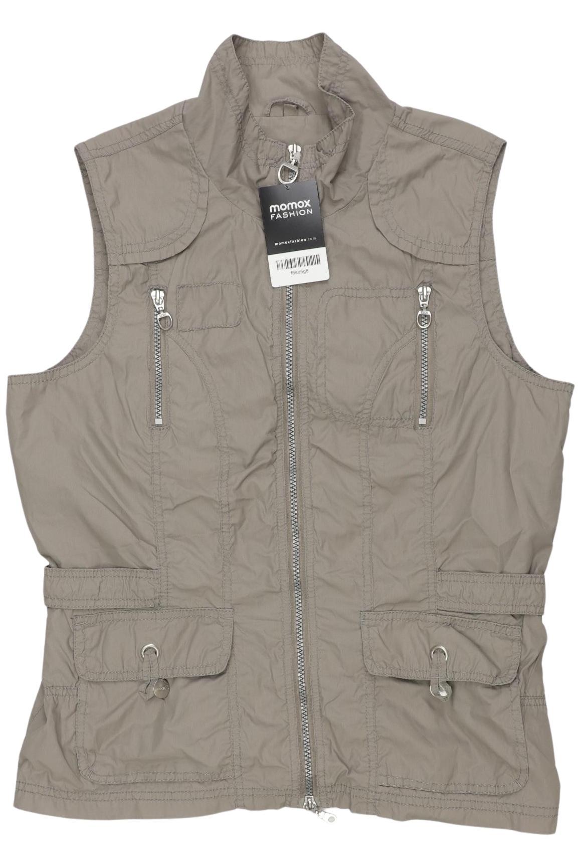 

Cecil Damen Weste, grau, Gr. 38