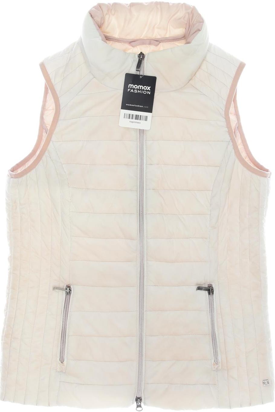 

Cecil Damen Weste, beige, Gr. 36