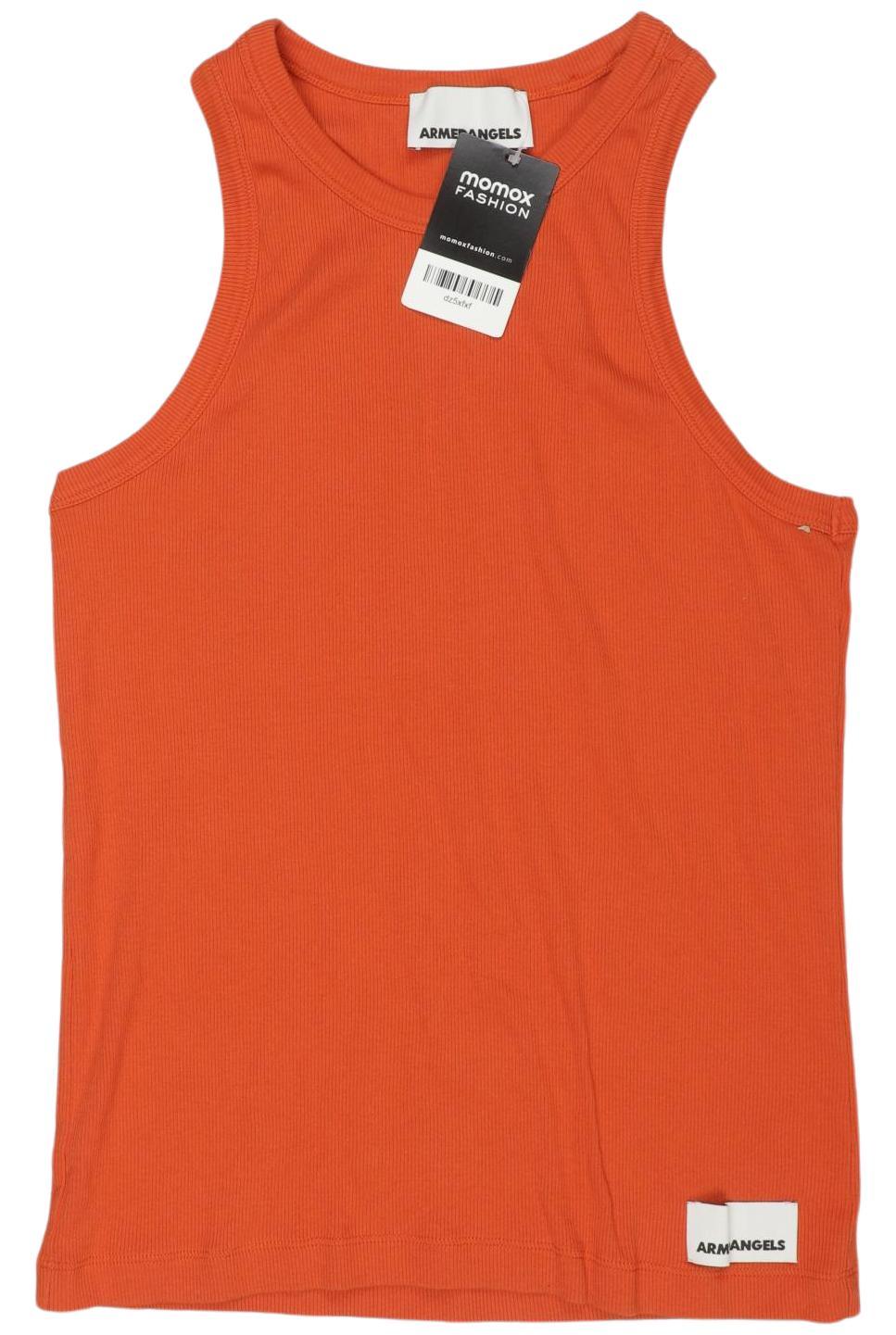 

Cecil Damen Weste, grau, Gr. 46