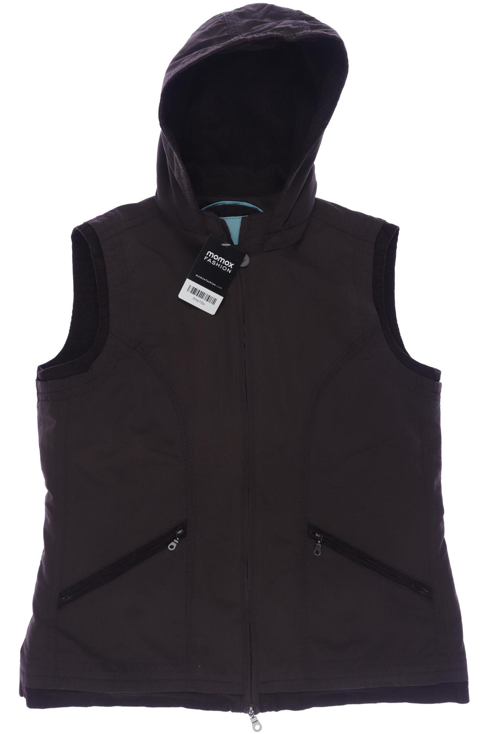 

Cecil Damen Weste, braun, Gr. 38