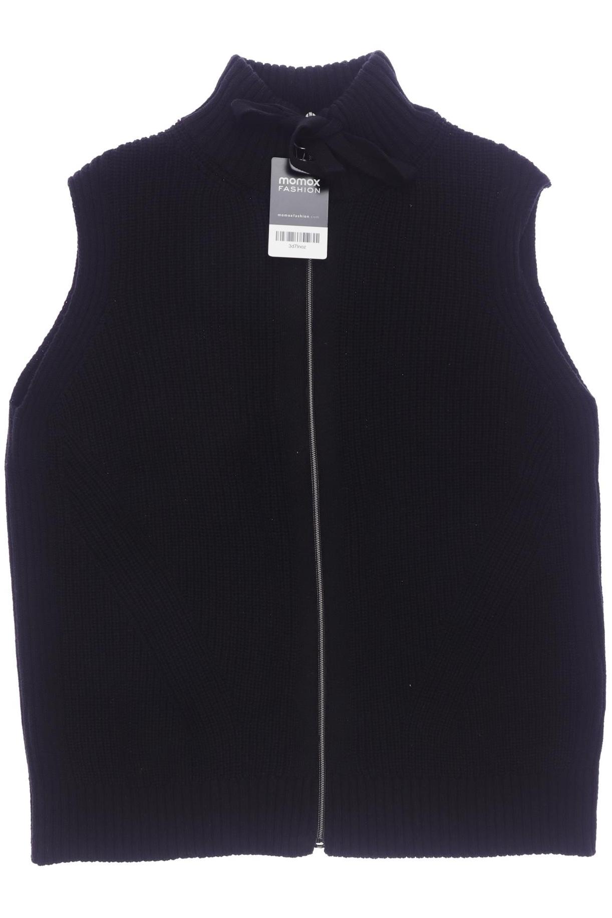 

Cecil Damen Weste, schwarz, Gr. 38