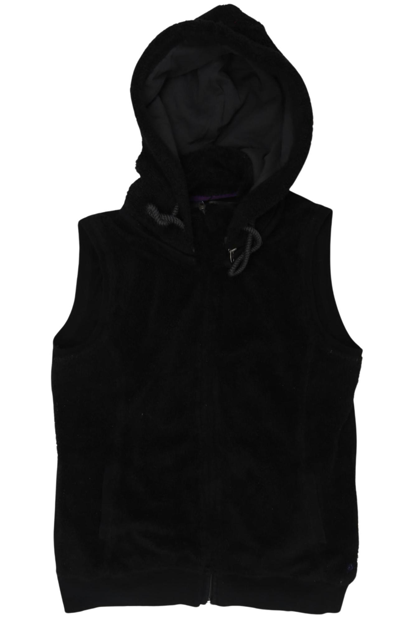 

Cecil Damen Weste, schwarz, Gr. 38