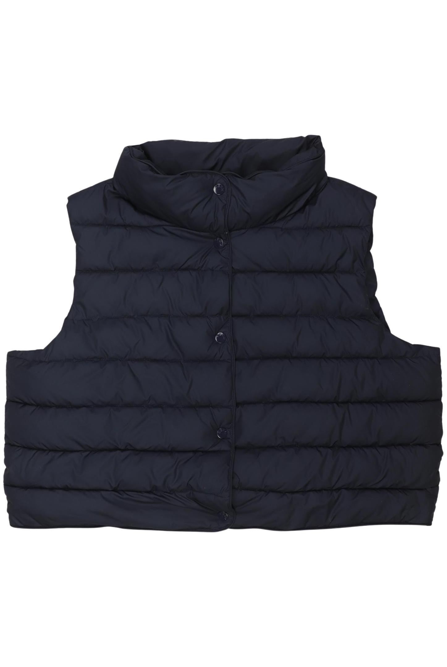 

Cecil Damen Weste, marineblau, Gr. 42