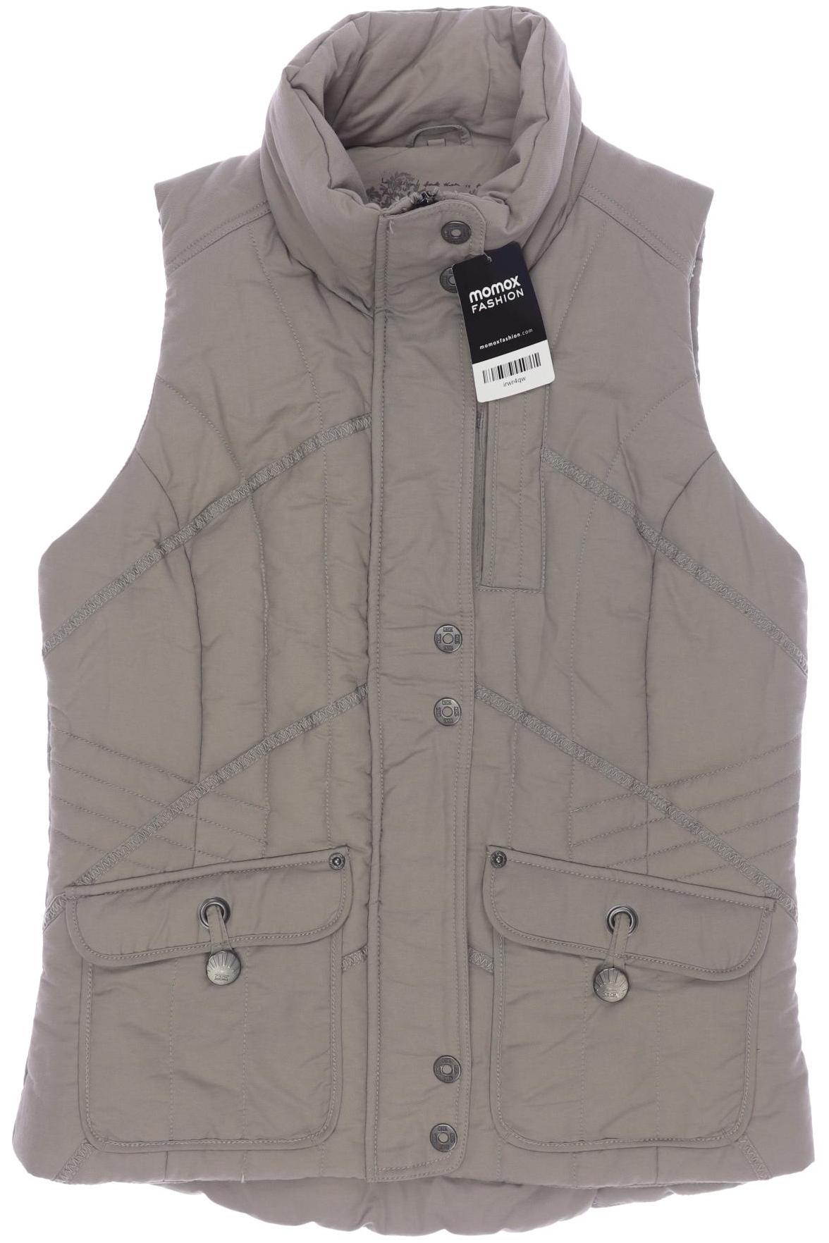 

Cecil Damen Weste, grau, Gr. 38