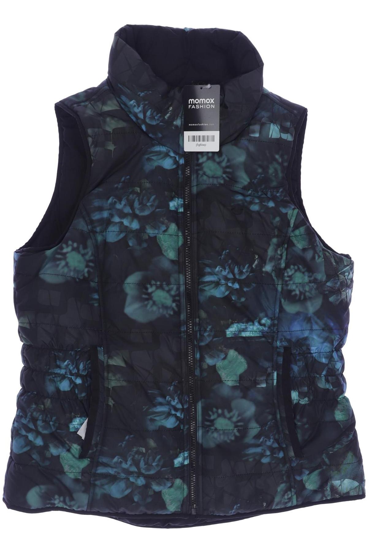 

Cecil Damen Weste, schwarz, Gr. 36