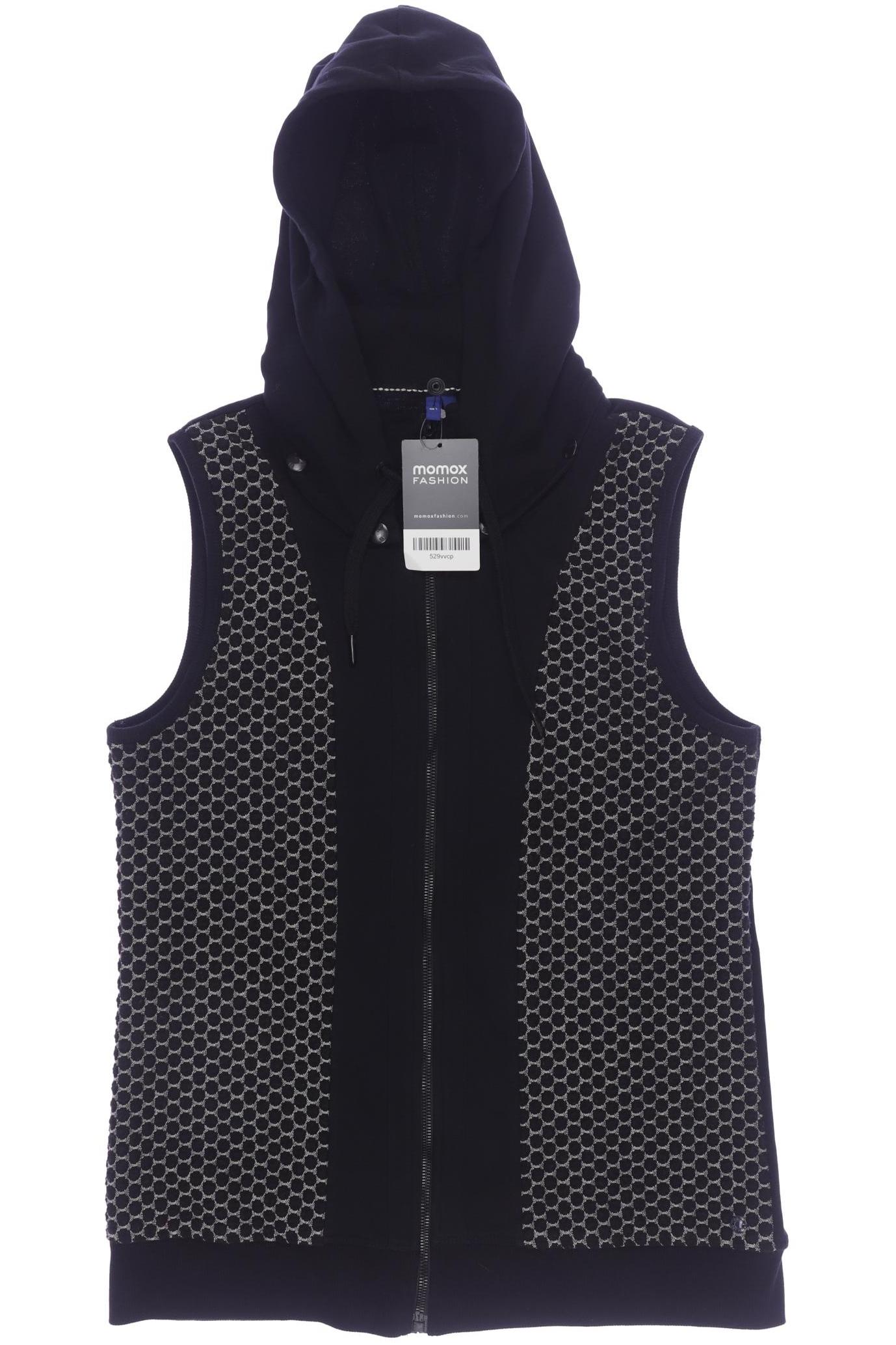 

Cecil Damen Weste, schwarz, Gr. 38