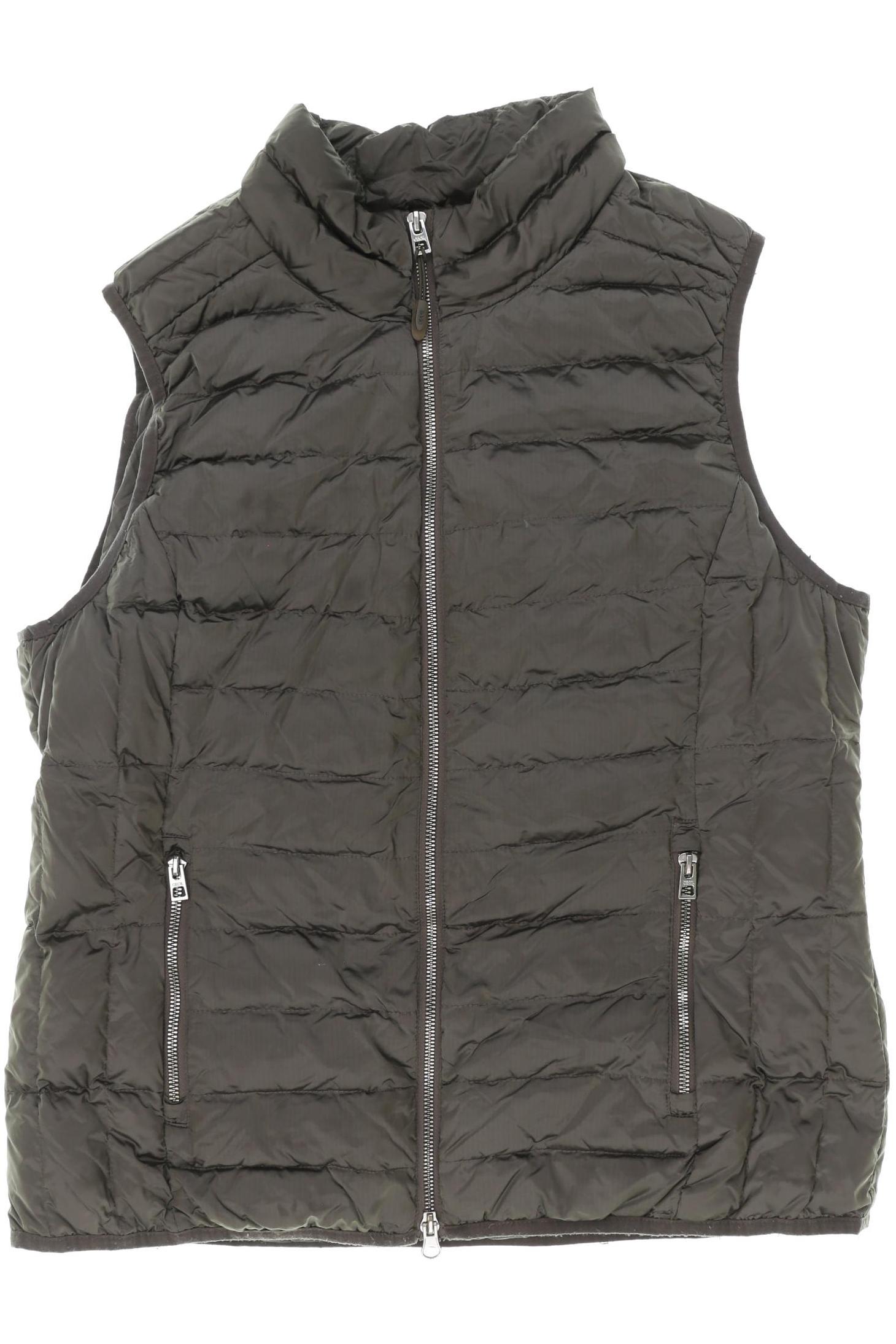 

Cecil Damen Weste, grün, Gr.