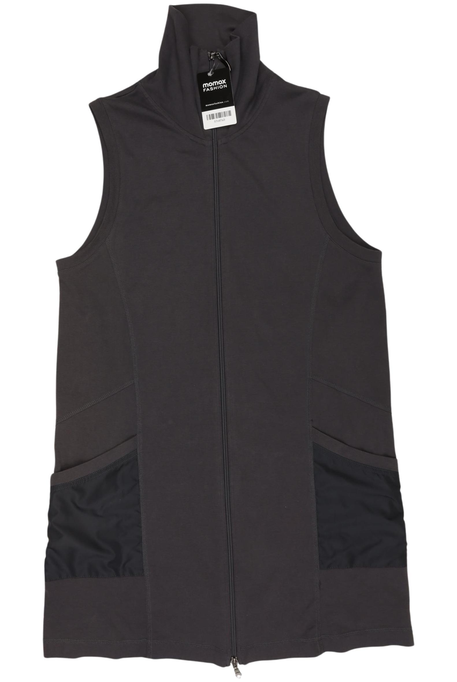 

Cecil Damen Weste, grau, Gr. 44