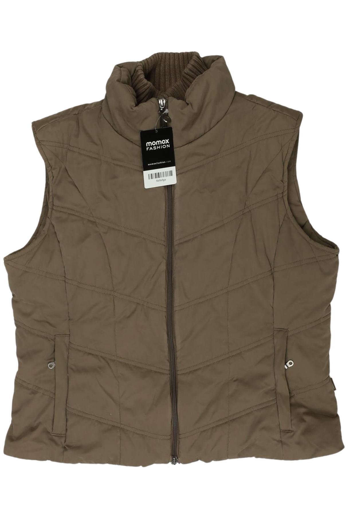 

Cecil Damen Weste, braun, Gr. 44