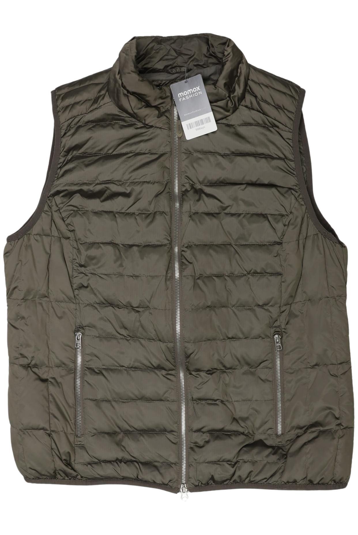 

Cecil Damen Weste, grün, Gr. 44