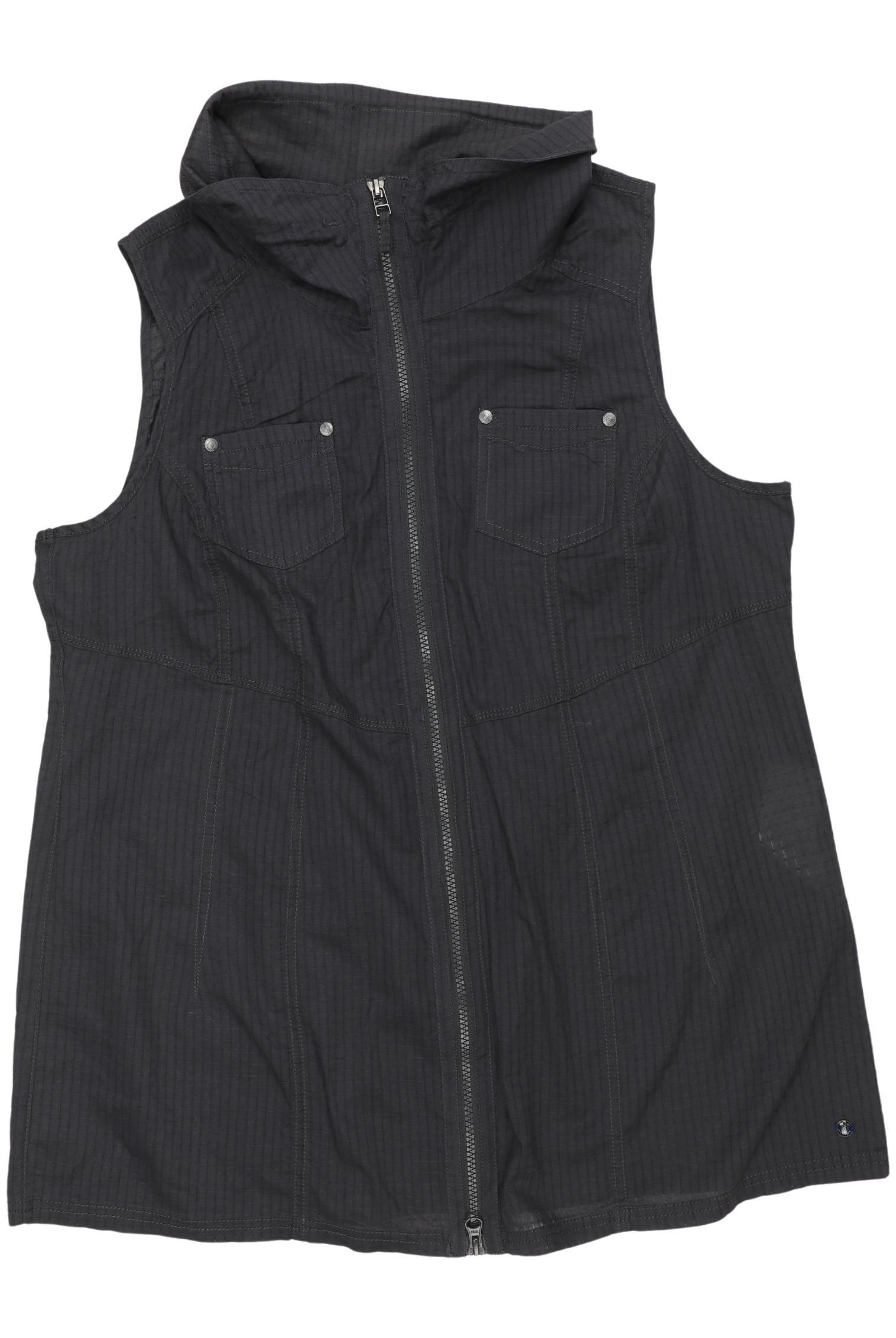 

Cecil Damen Weste, grau, Gr. 42