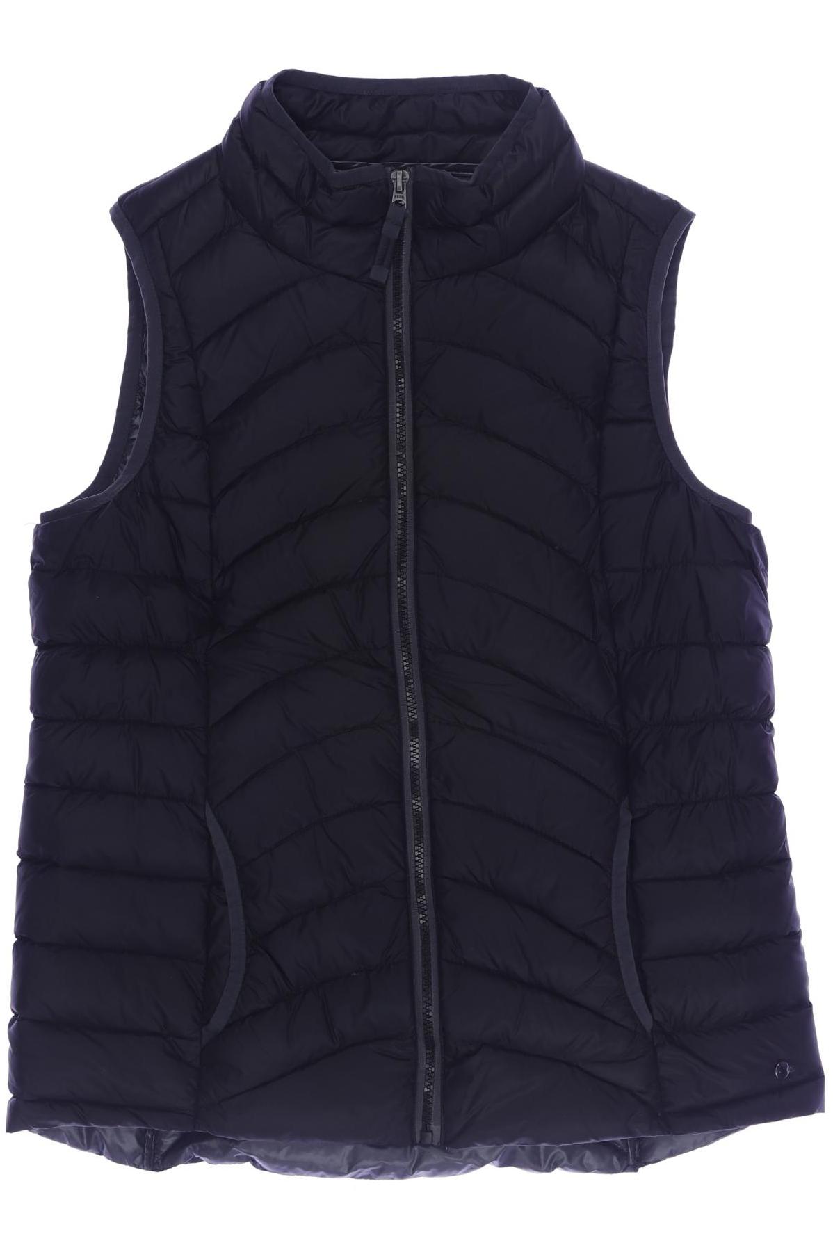 

Cecil Damen Weste, schwarz, Gr. 38